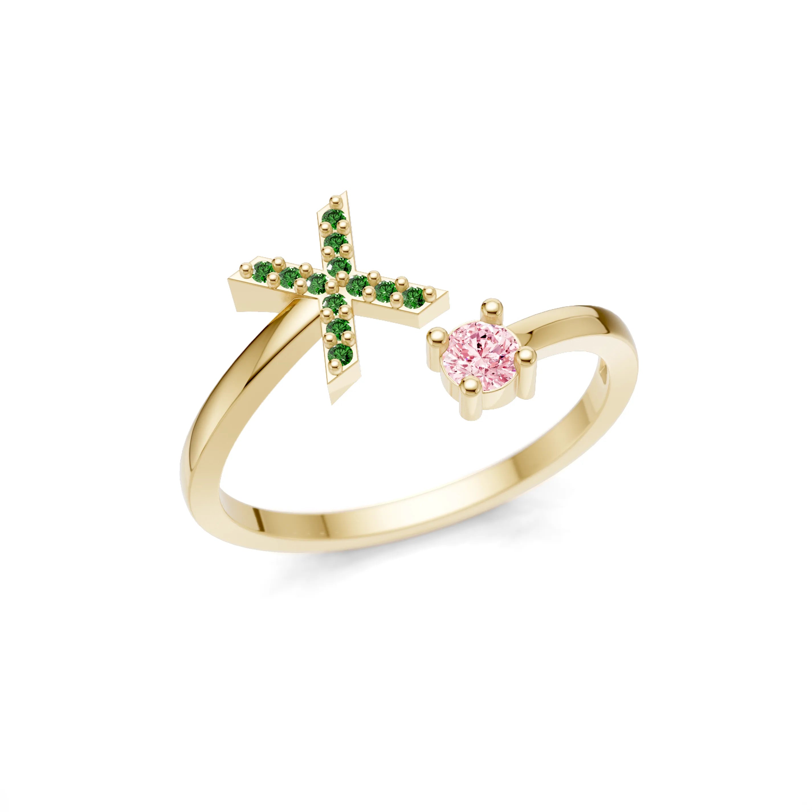 Gold_Pink_Emerald