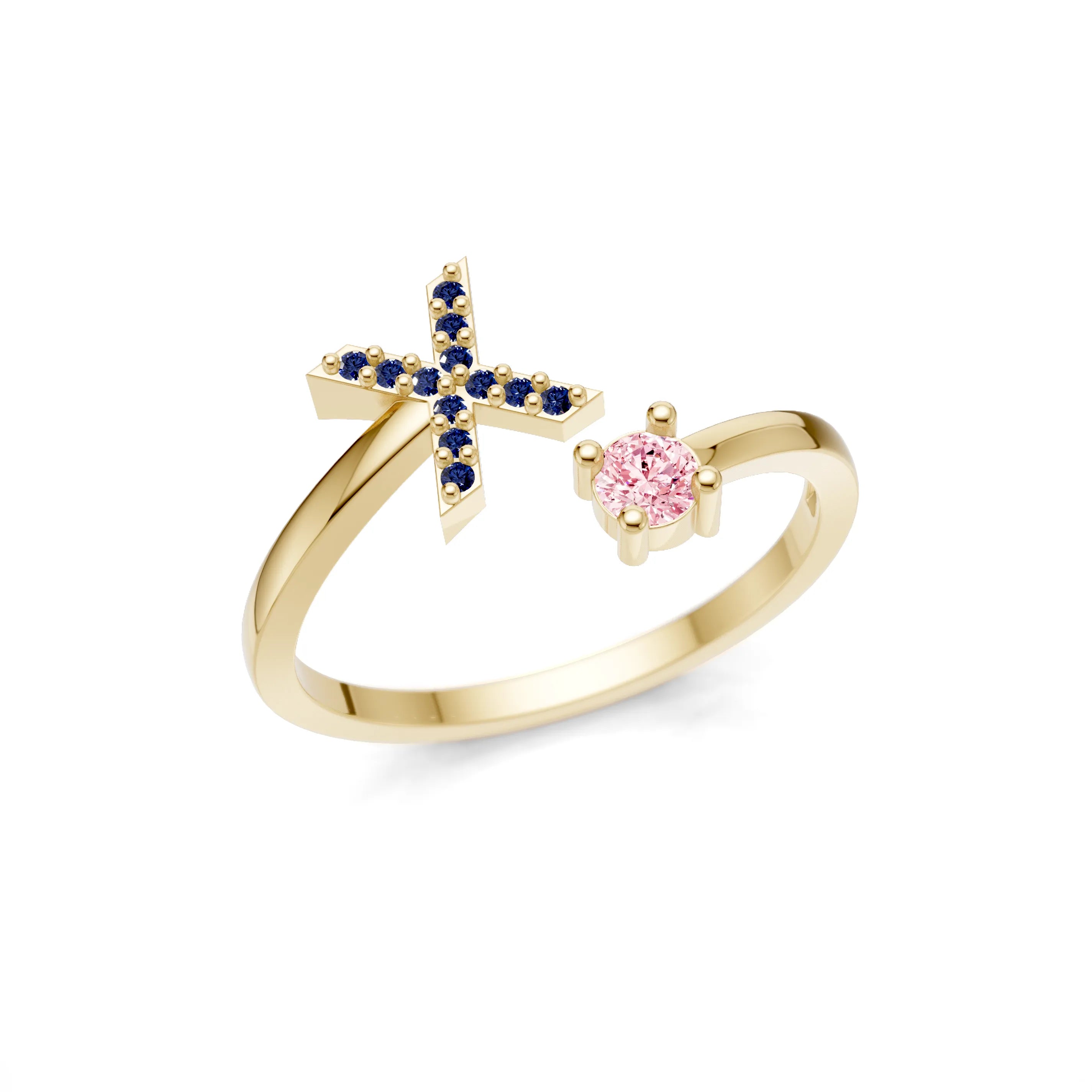 Gold_Pink_Sapphire