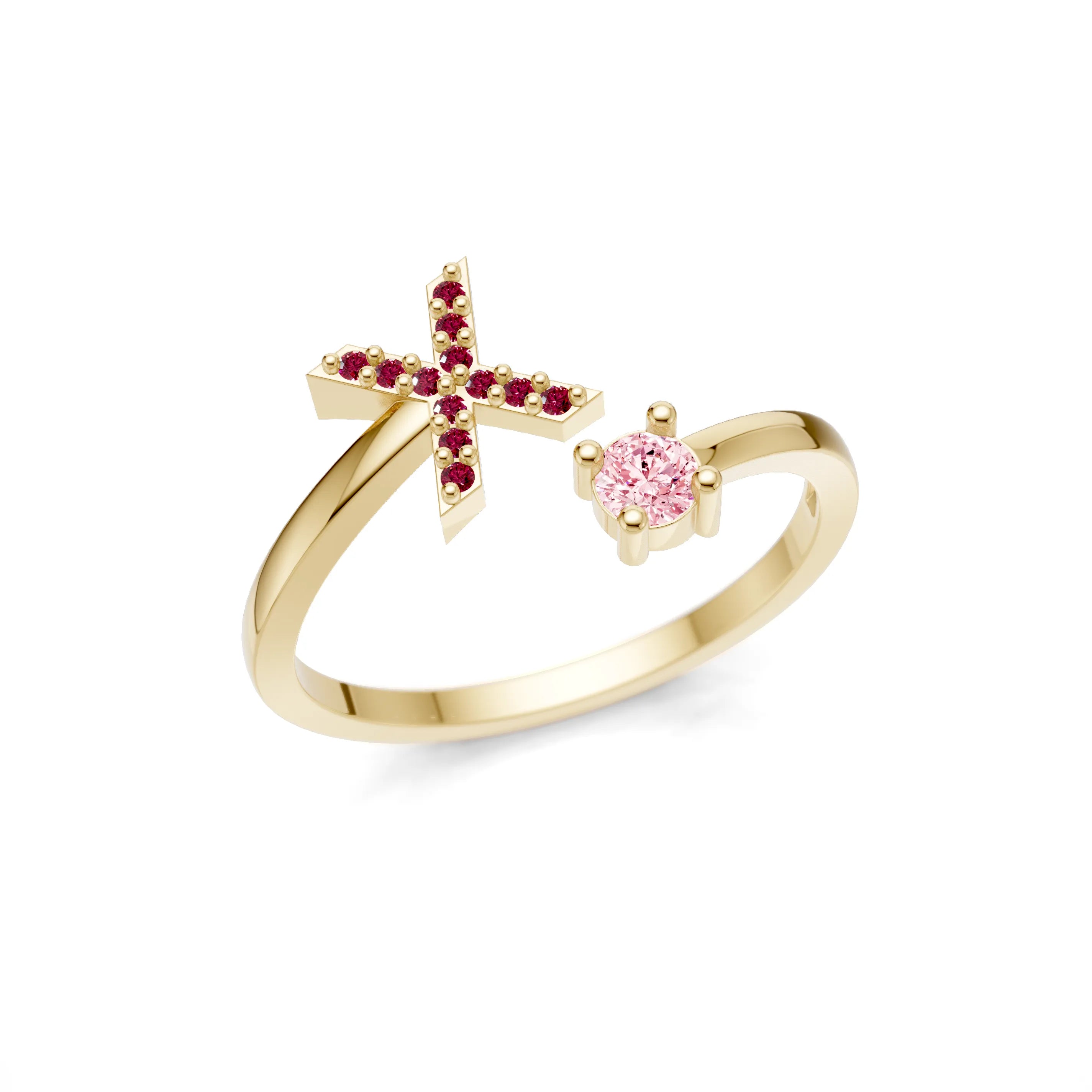 Gold_Pink_Ruby