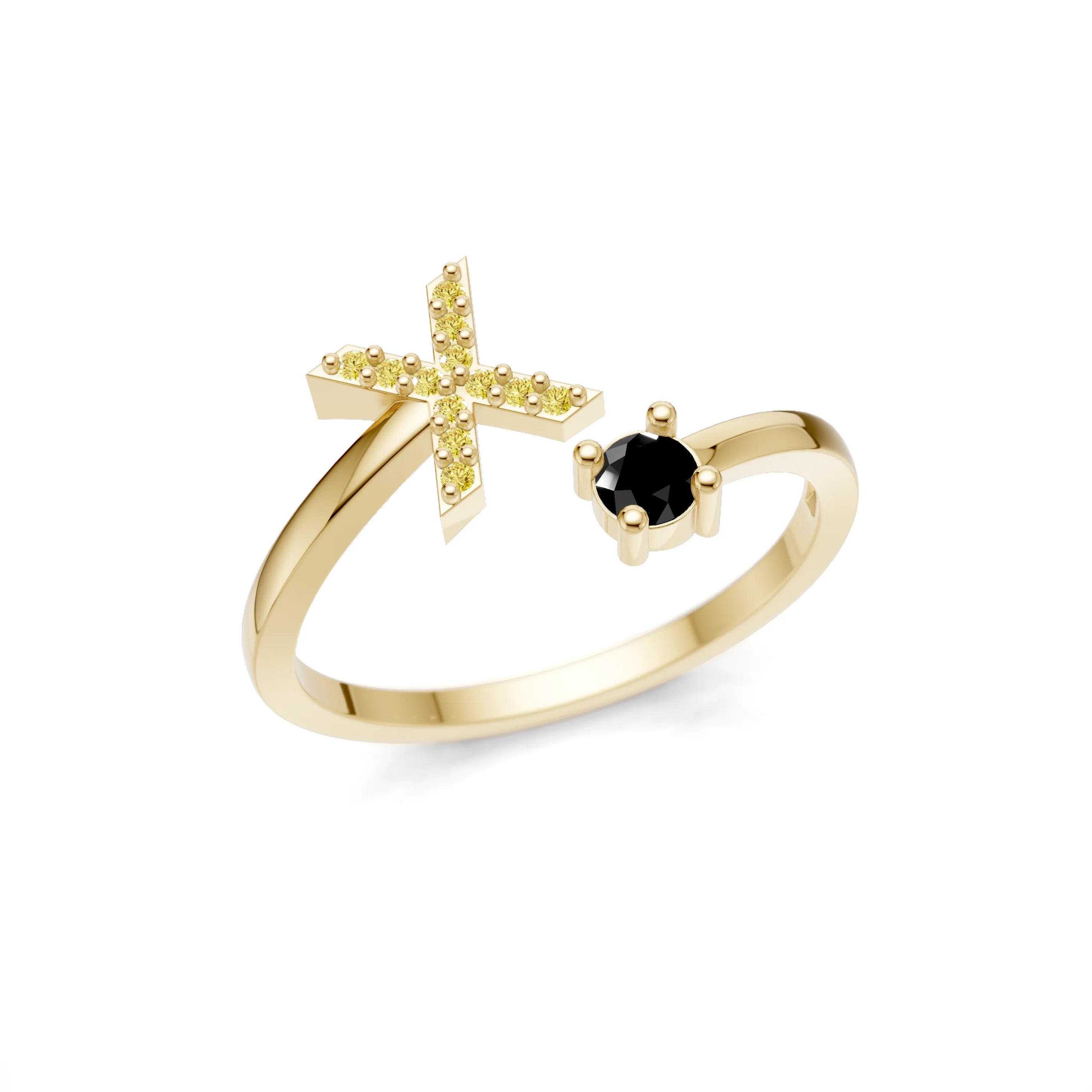 Gold_Black_Citrine