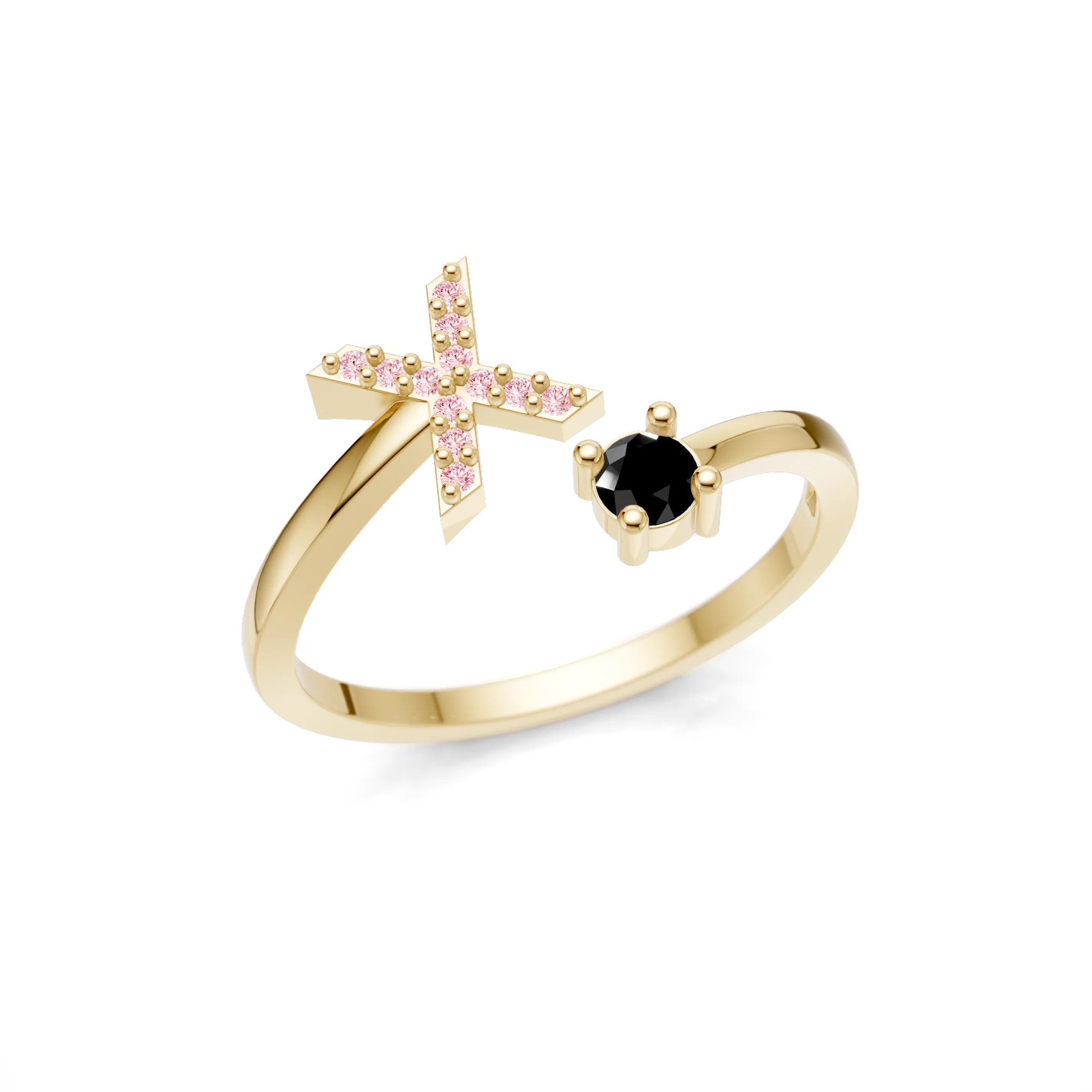 Gold_Black_Pink