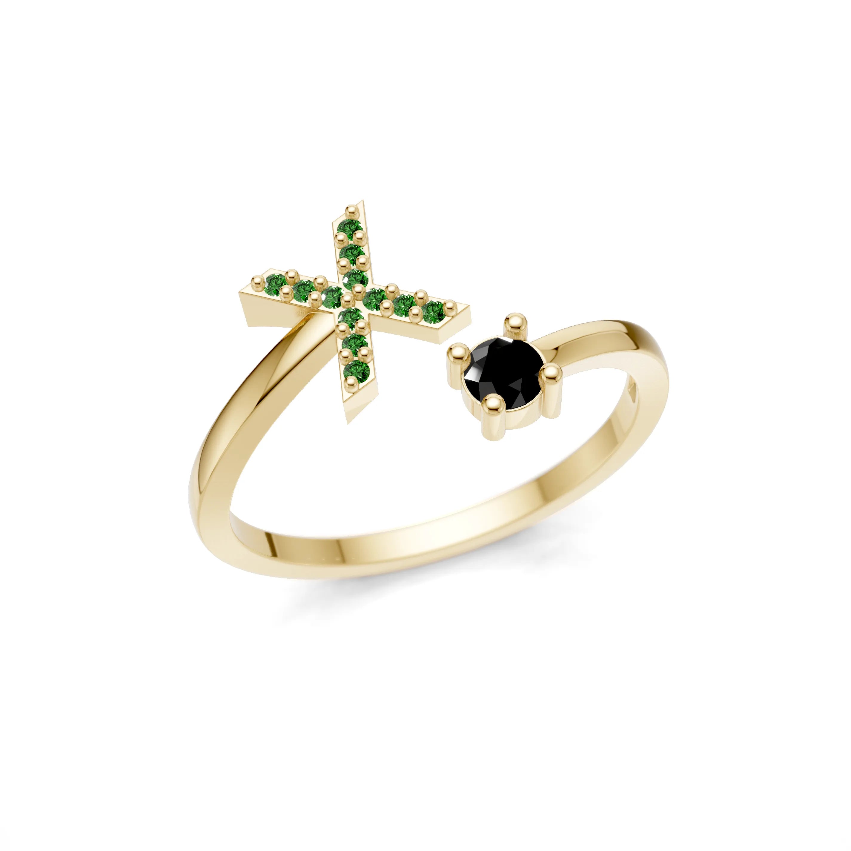 Gold_Black_Emerald