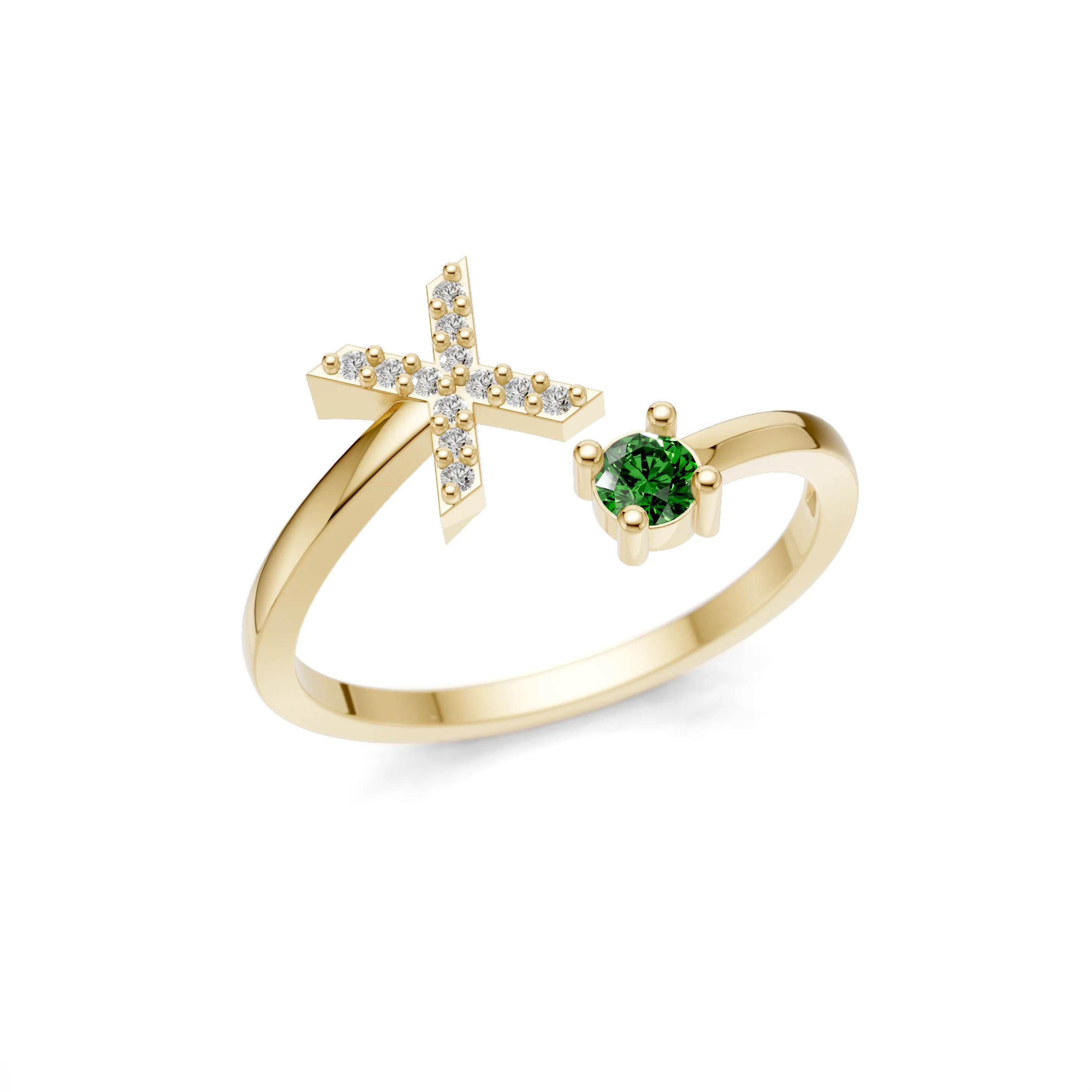 Gold_Emerald_Diamond