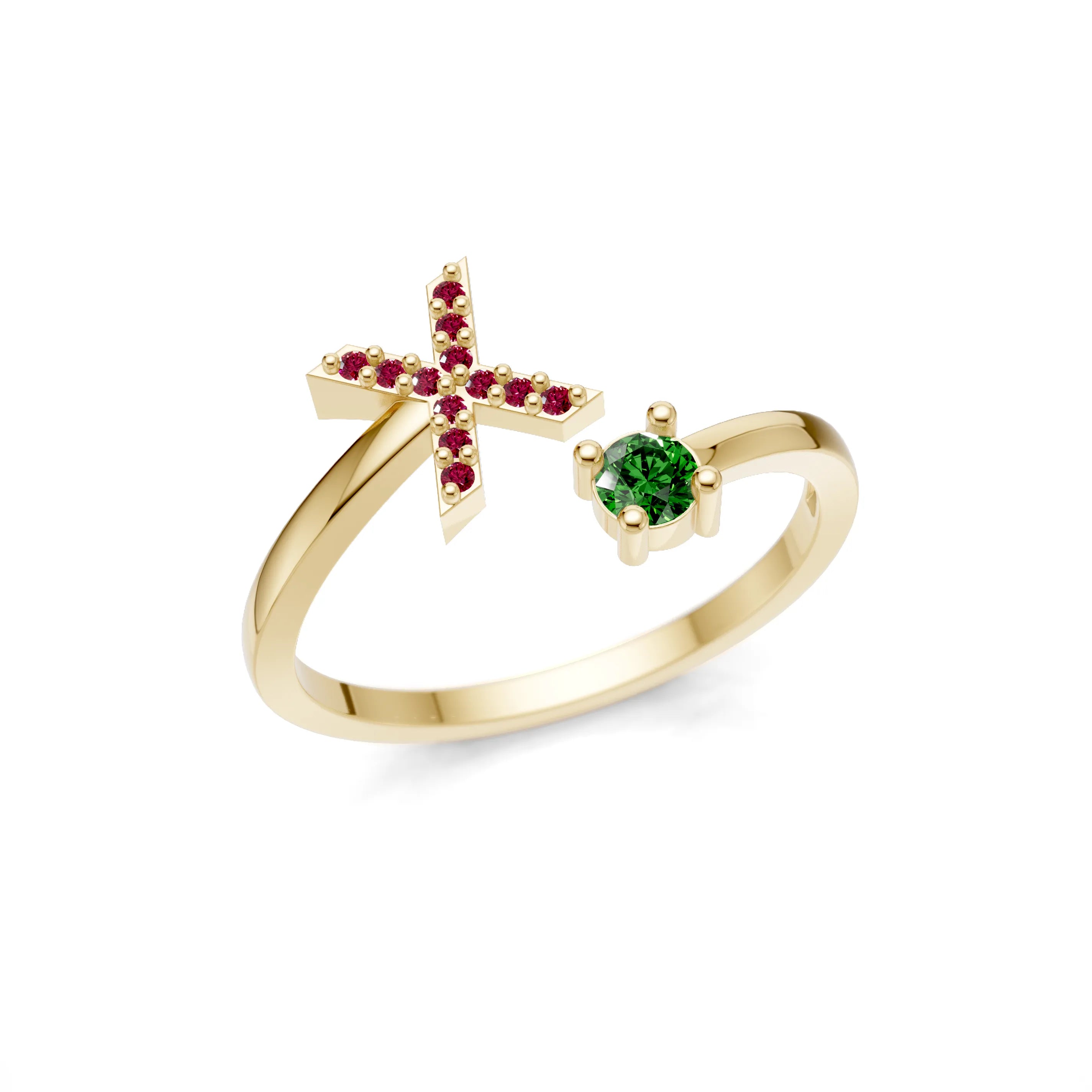 Gold_Emerald_Ruby