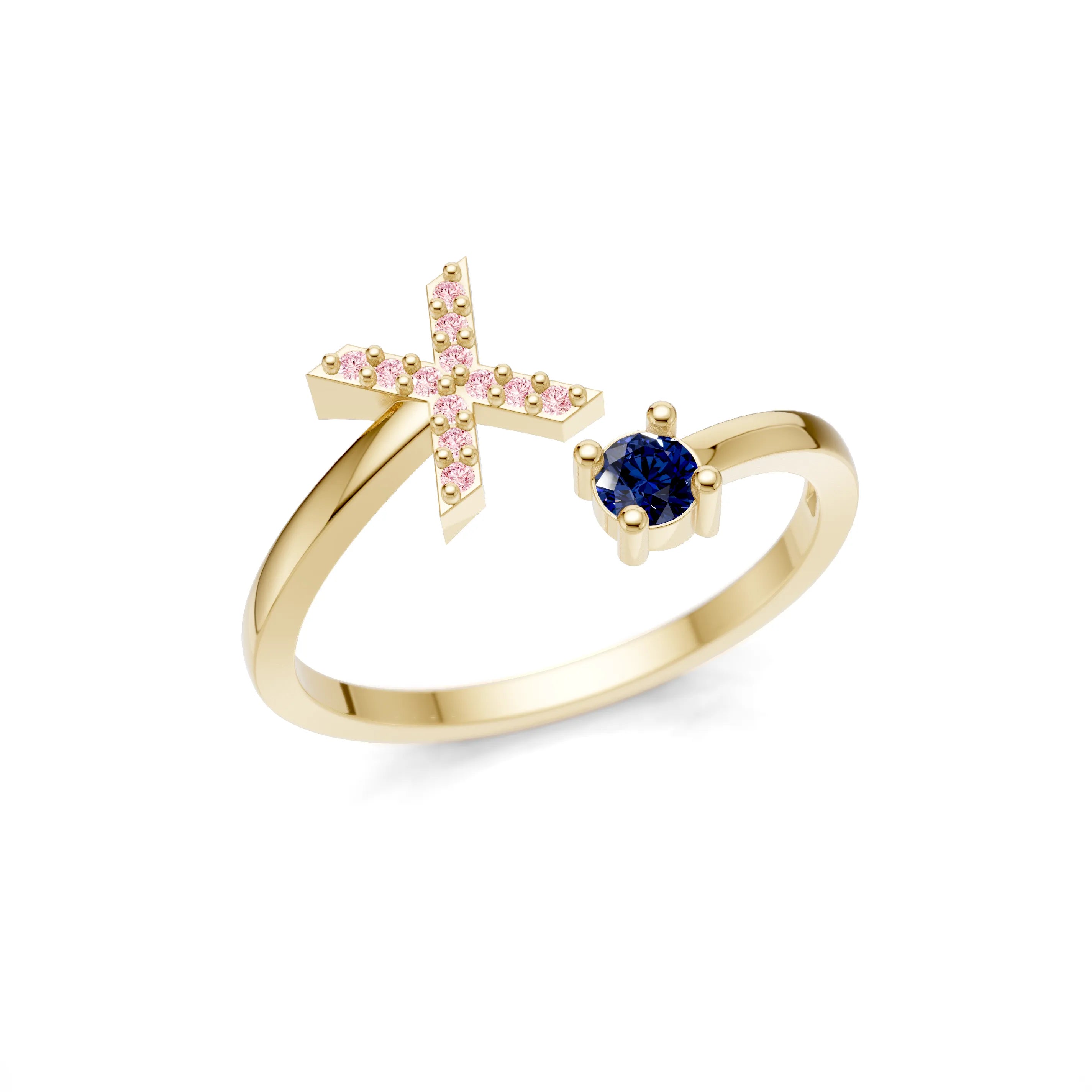 Gold_Sapphire_Pink