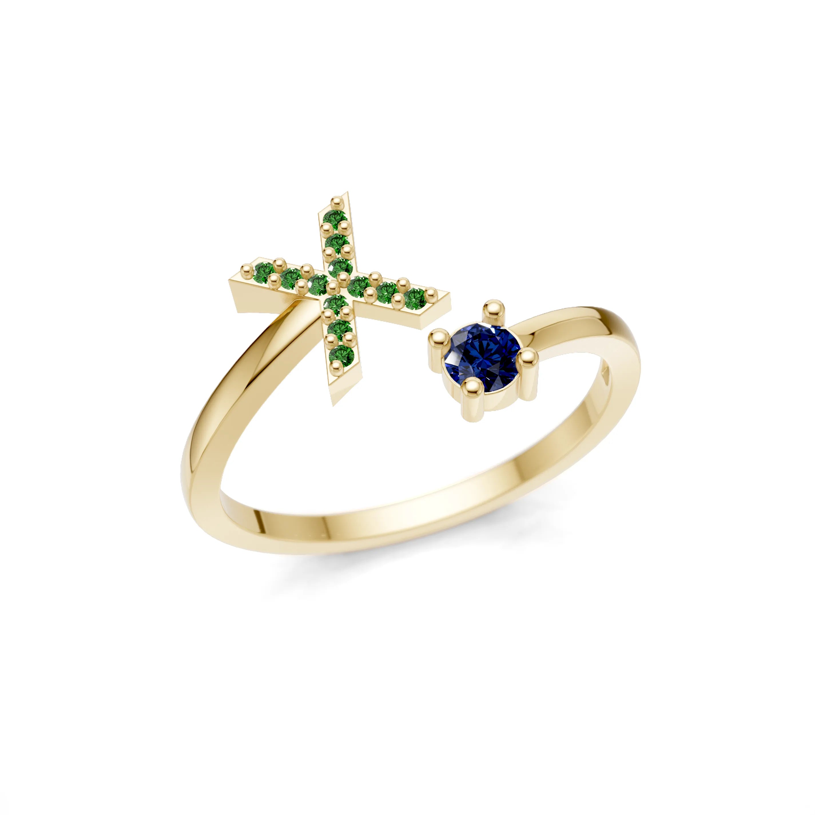 Gold_Sapphire_Emerald