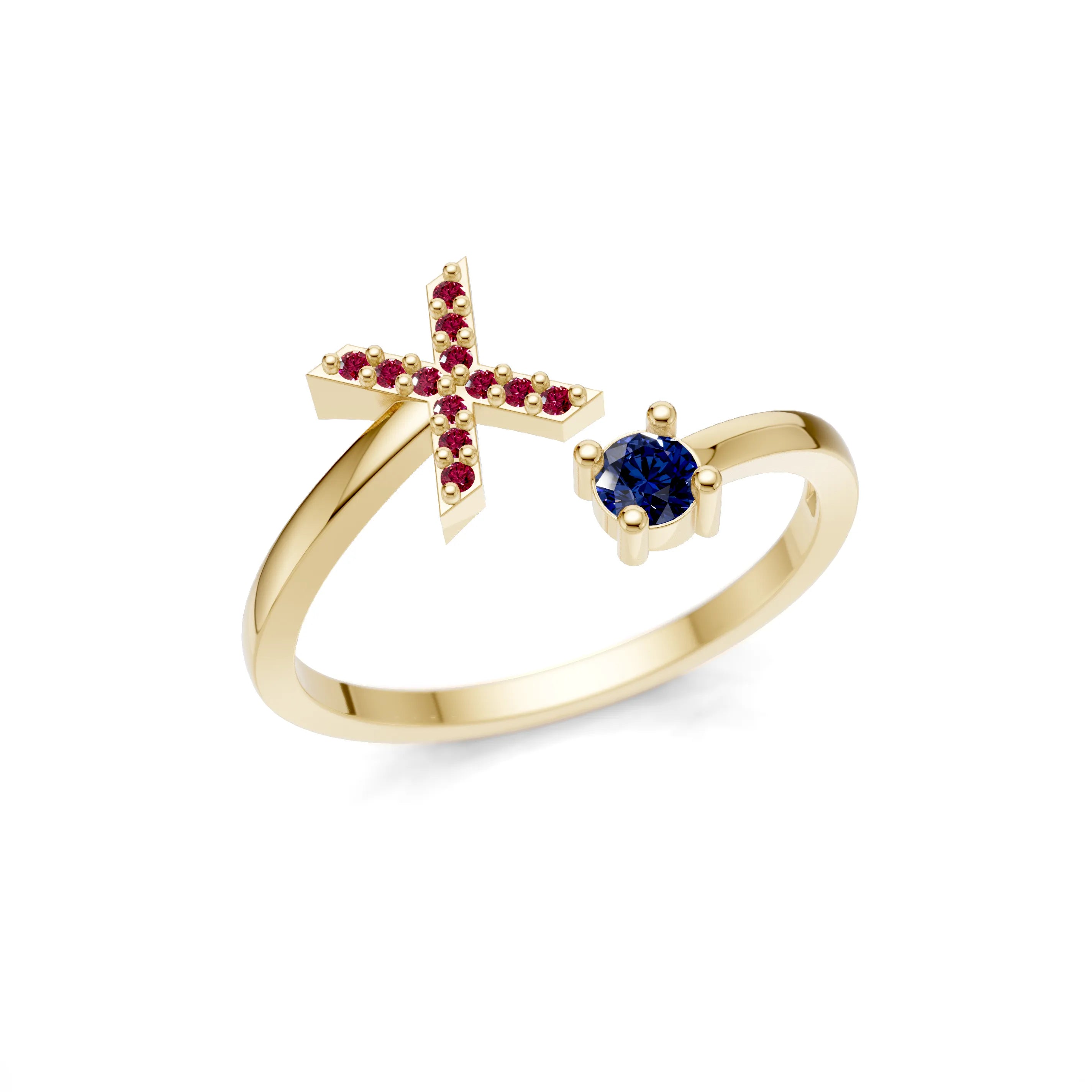 Gold_Sapphire_Ruby