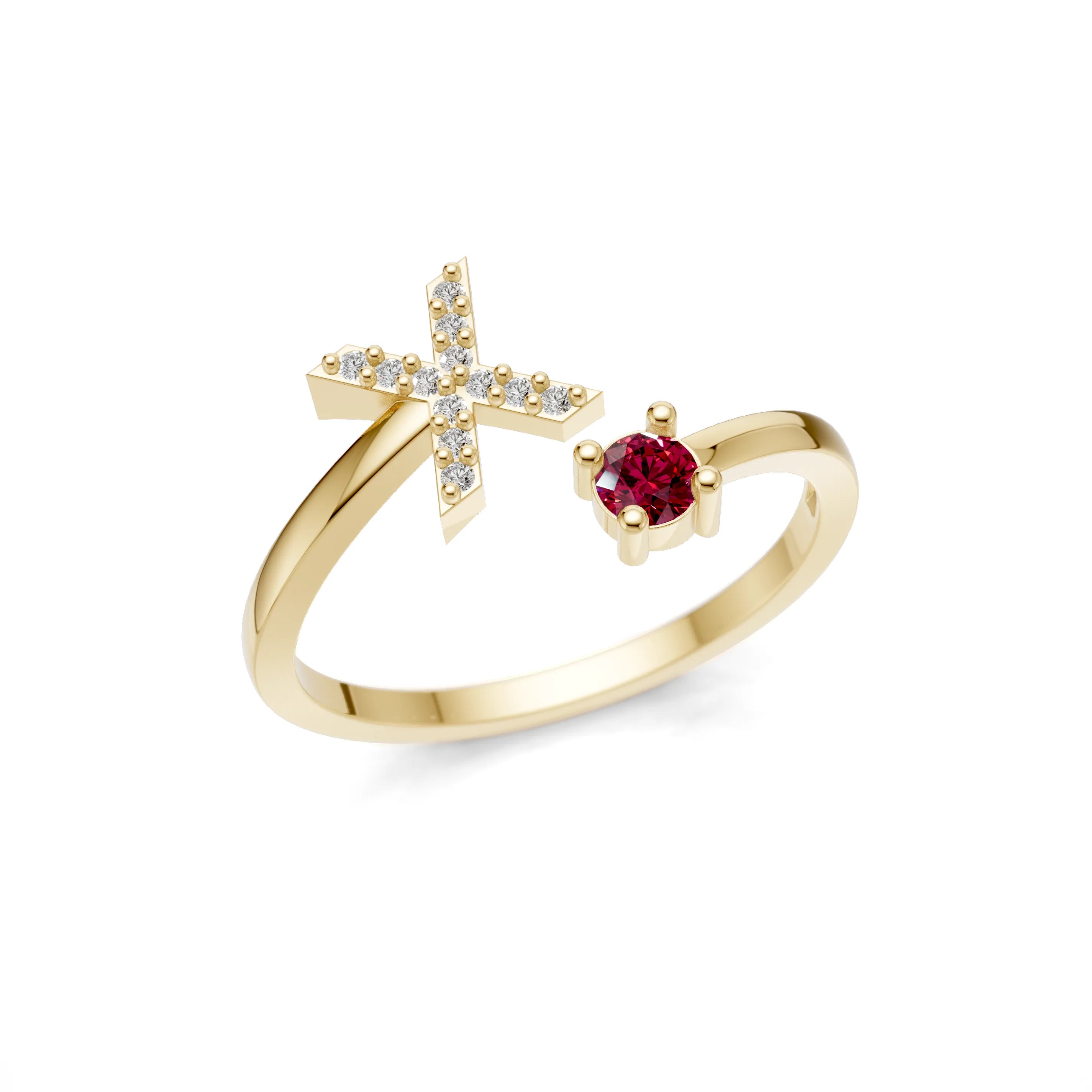 Gold_Ruby_Diamond