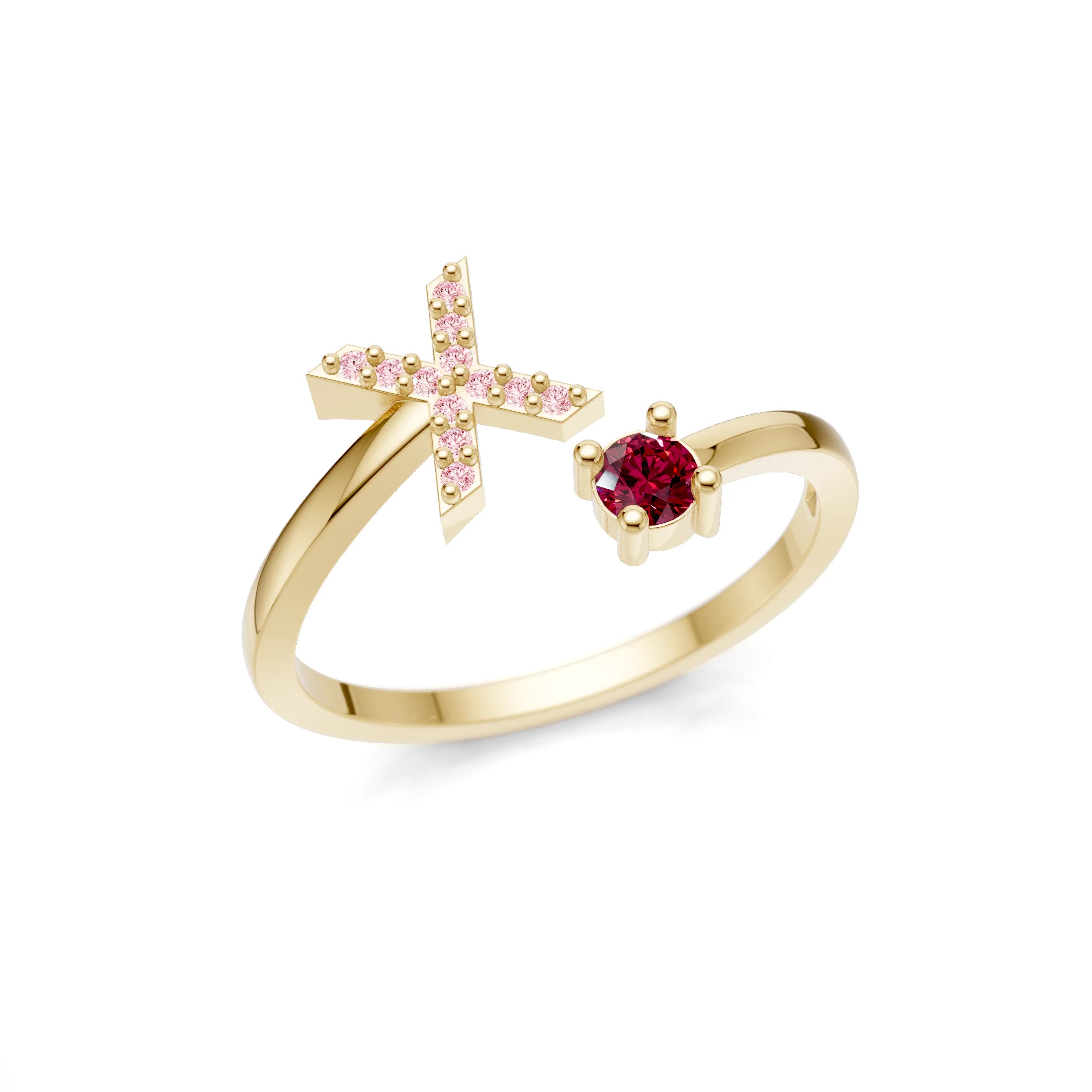 Gold_Ruby_Pink