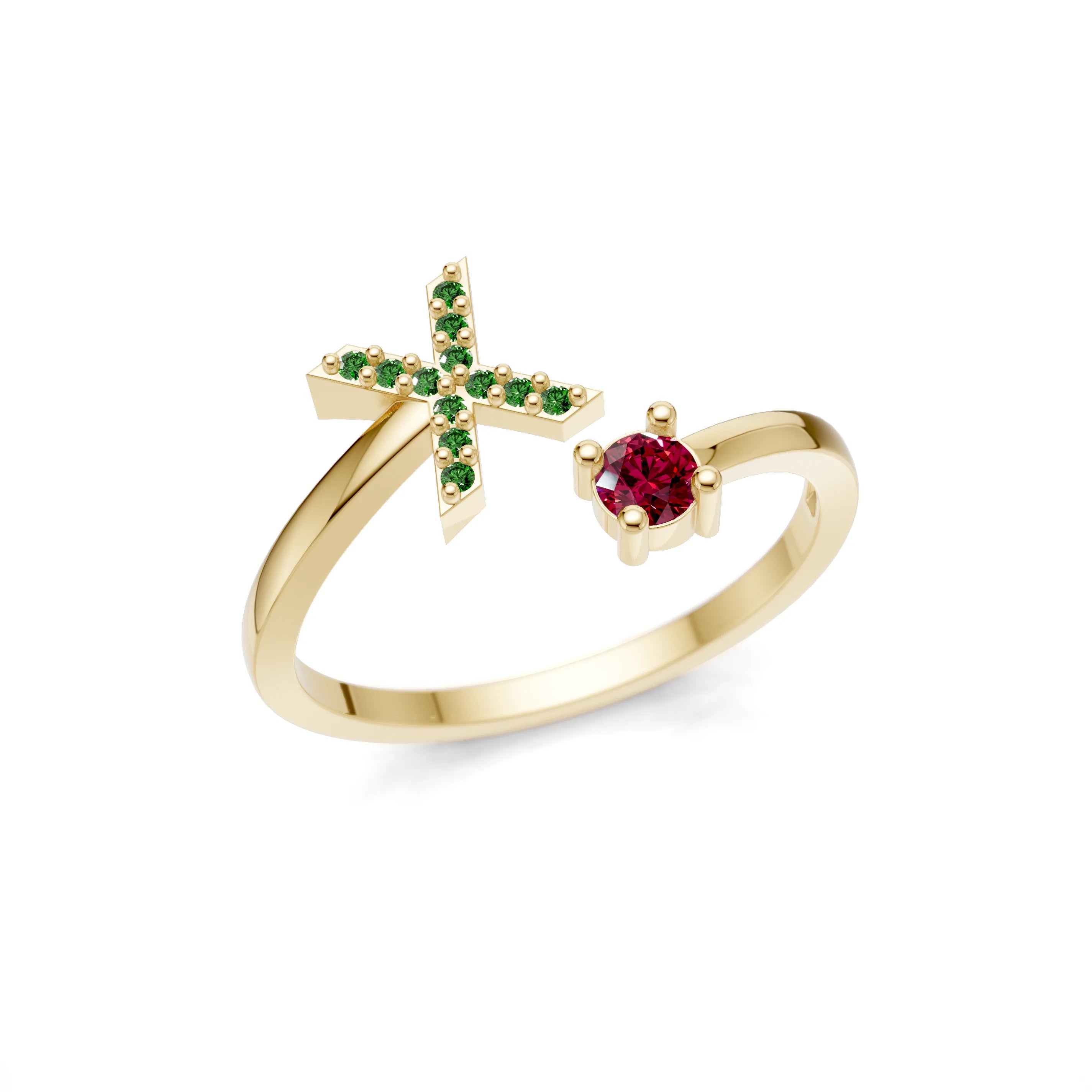 Gold_Ruby_Emerald