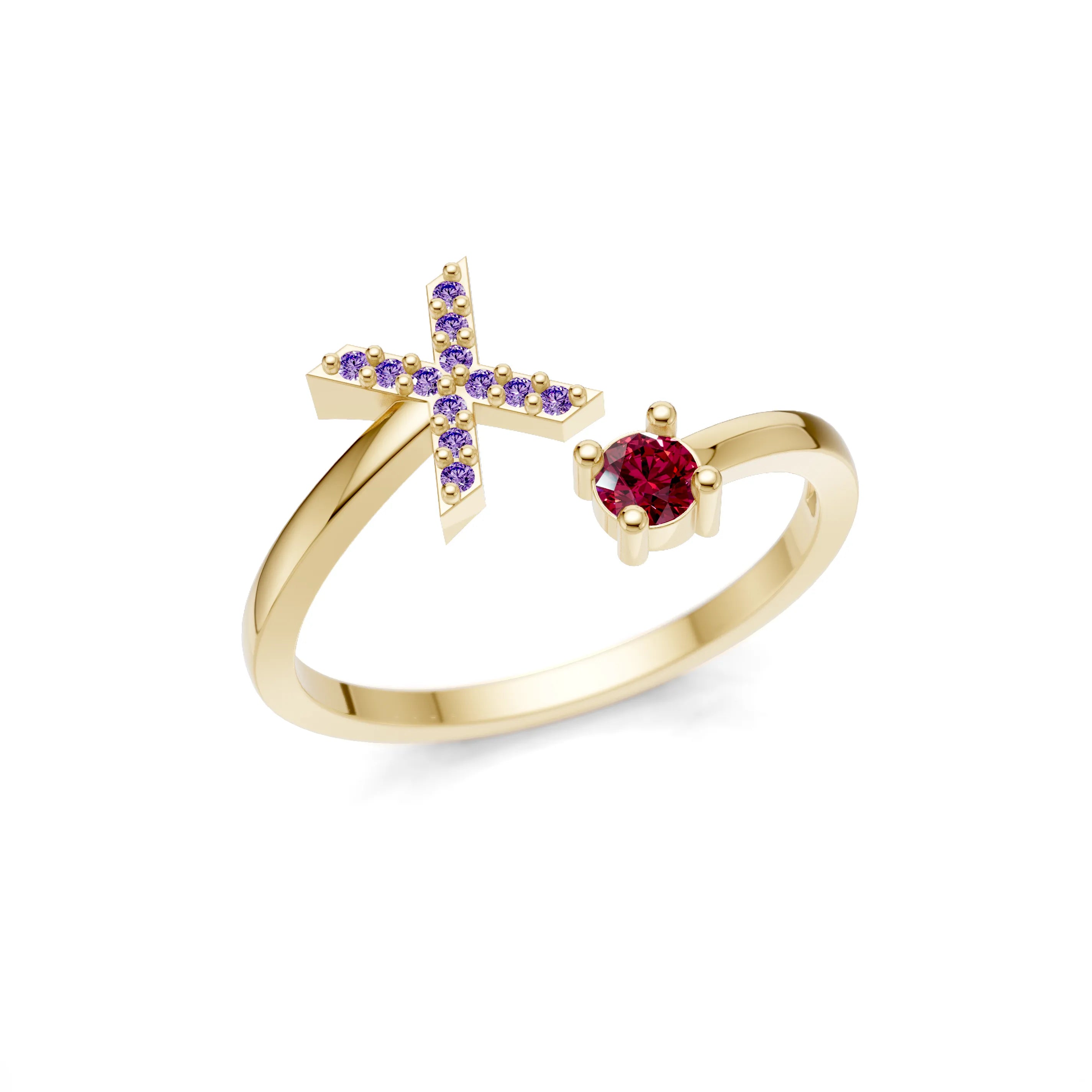 Gold_Ruby_Amethyst