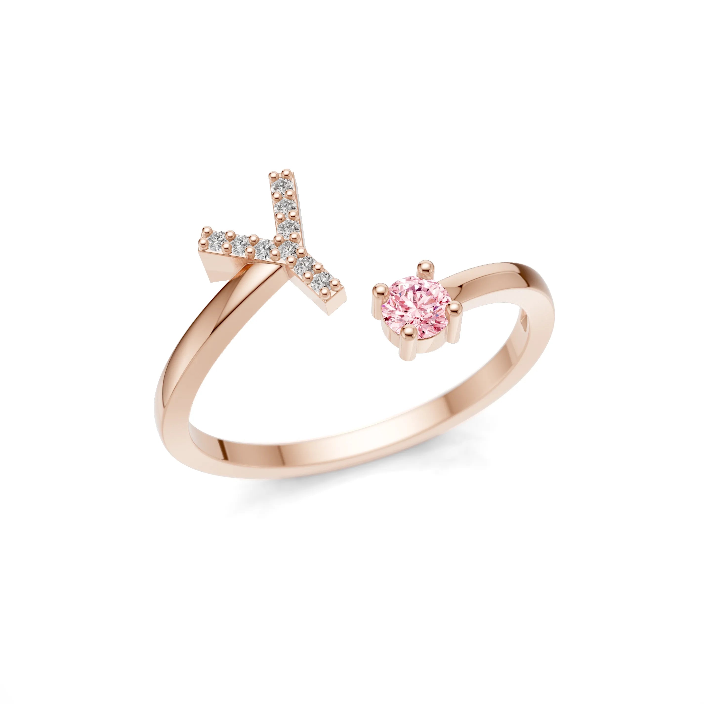 Rose_Pink_Diamond