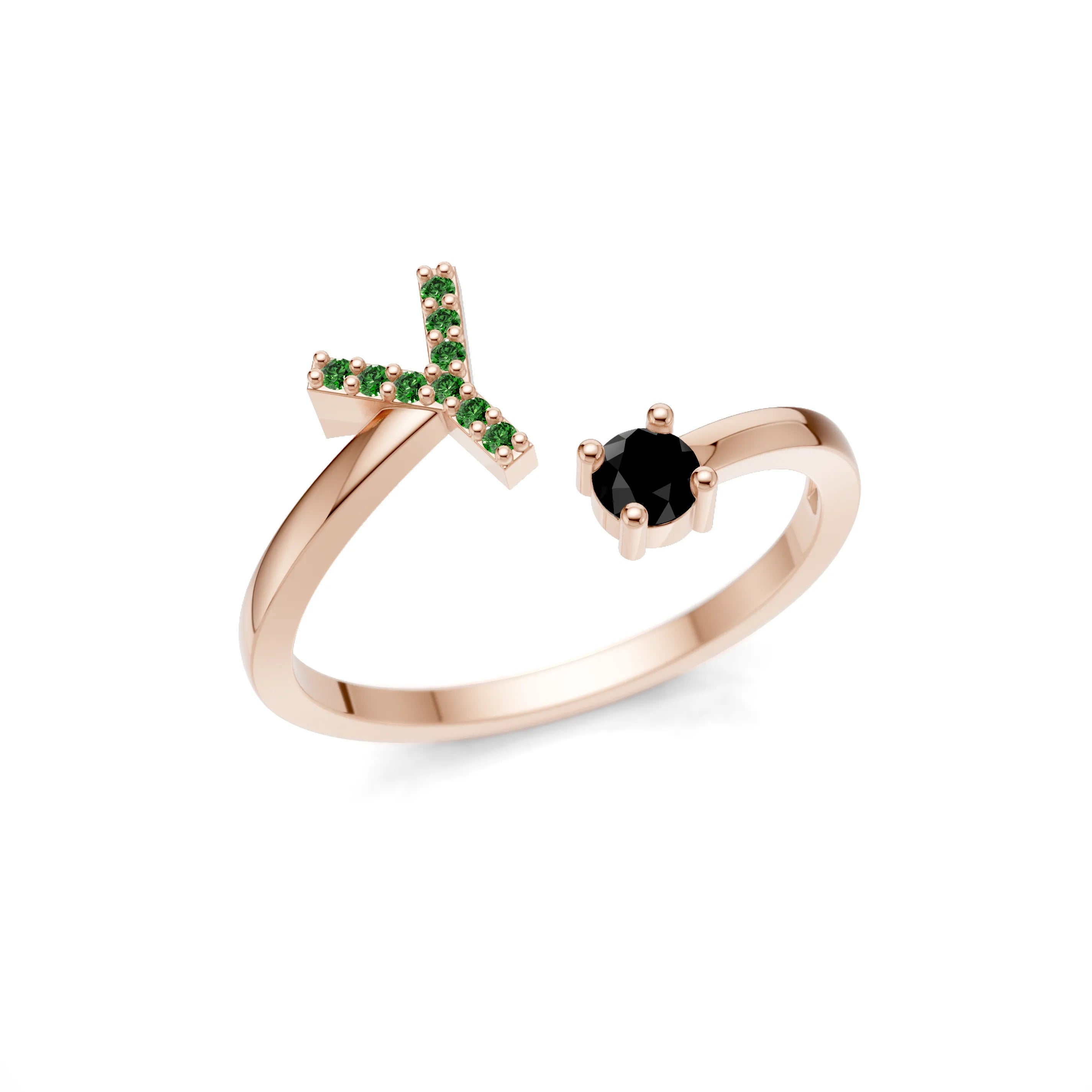 Rose_Black_Emerald