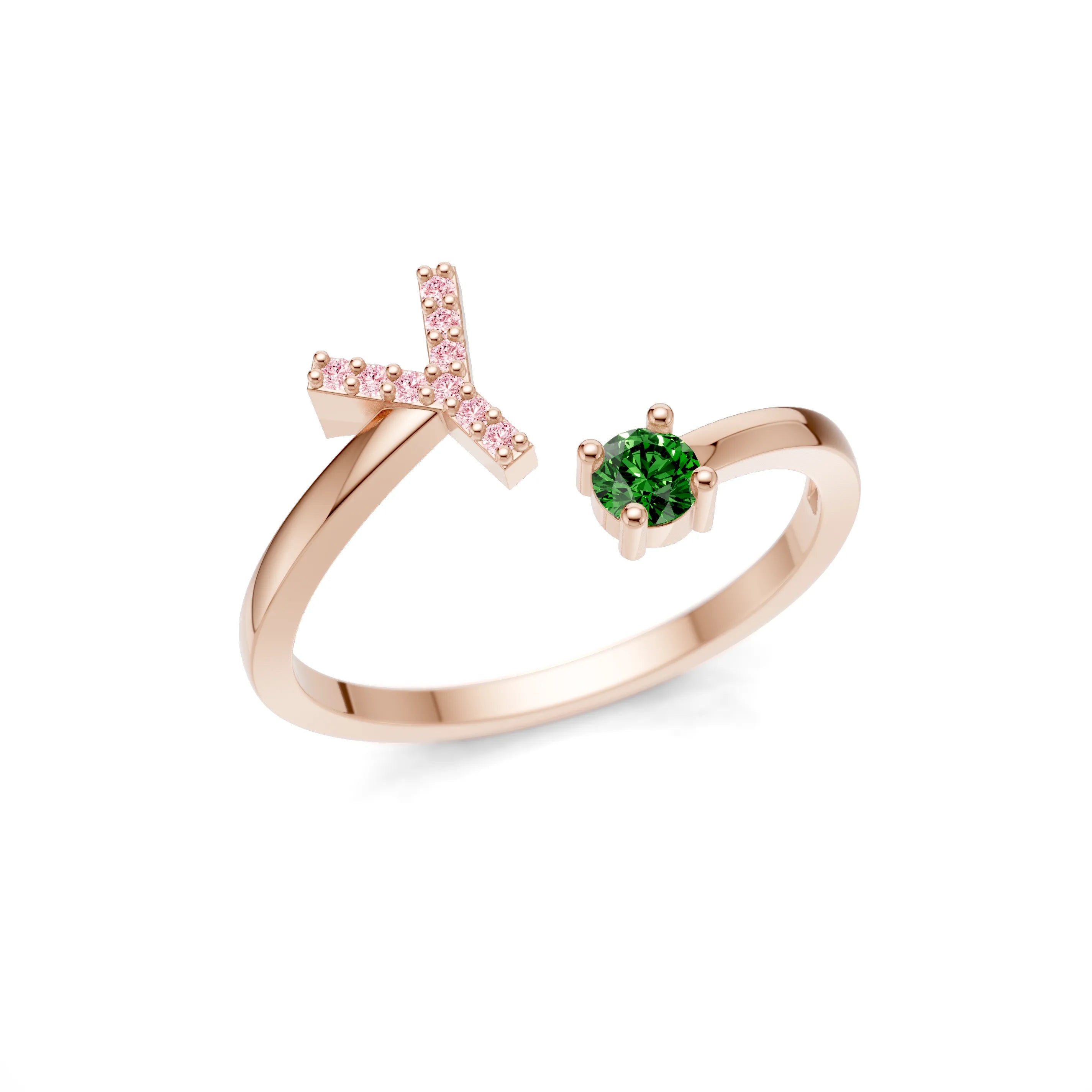 Rose_Emerald_Pink