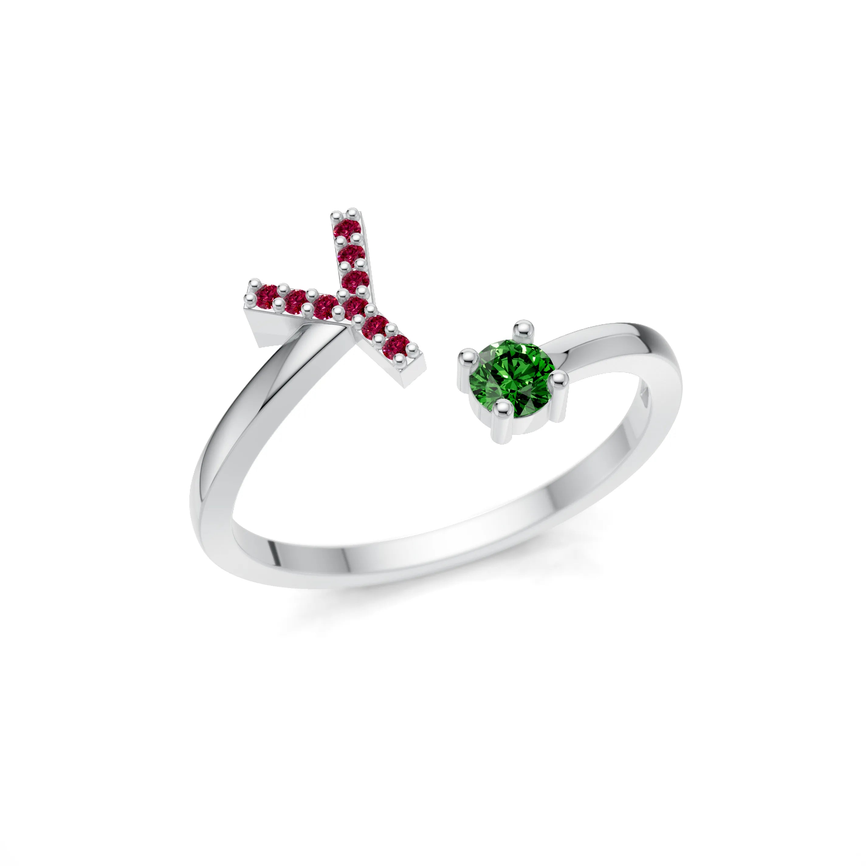 Silver_Emerald_Ruby