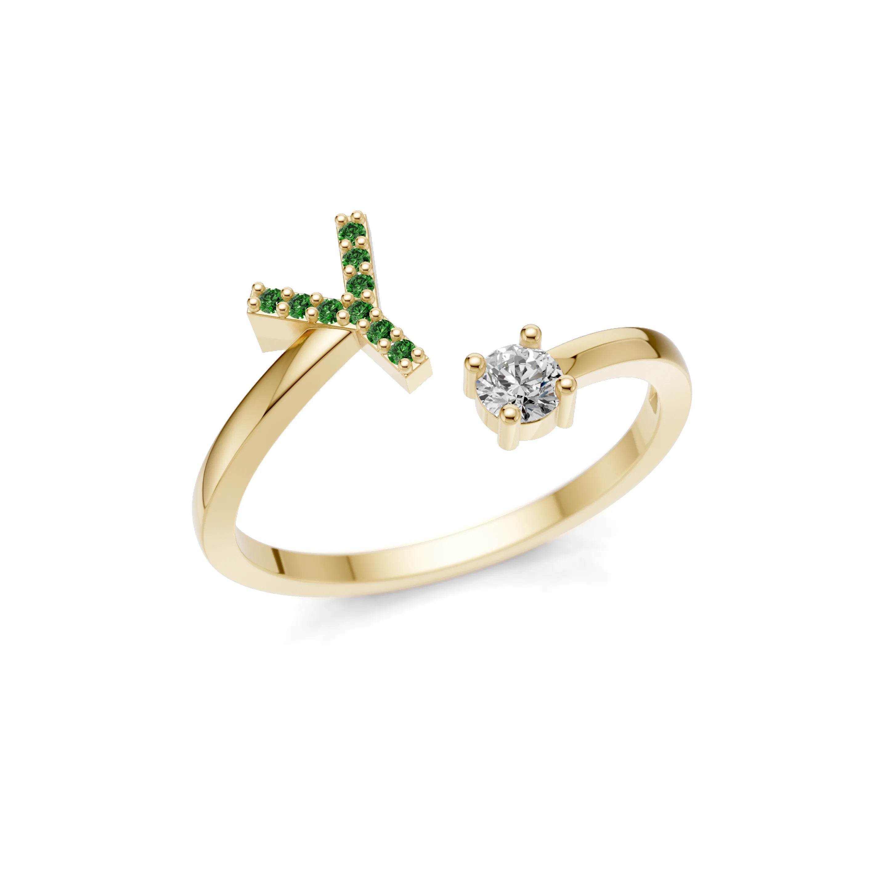 Gold_Diamond_Emerald