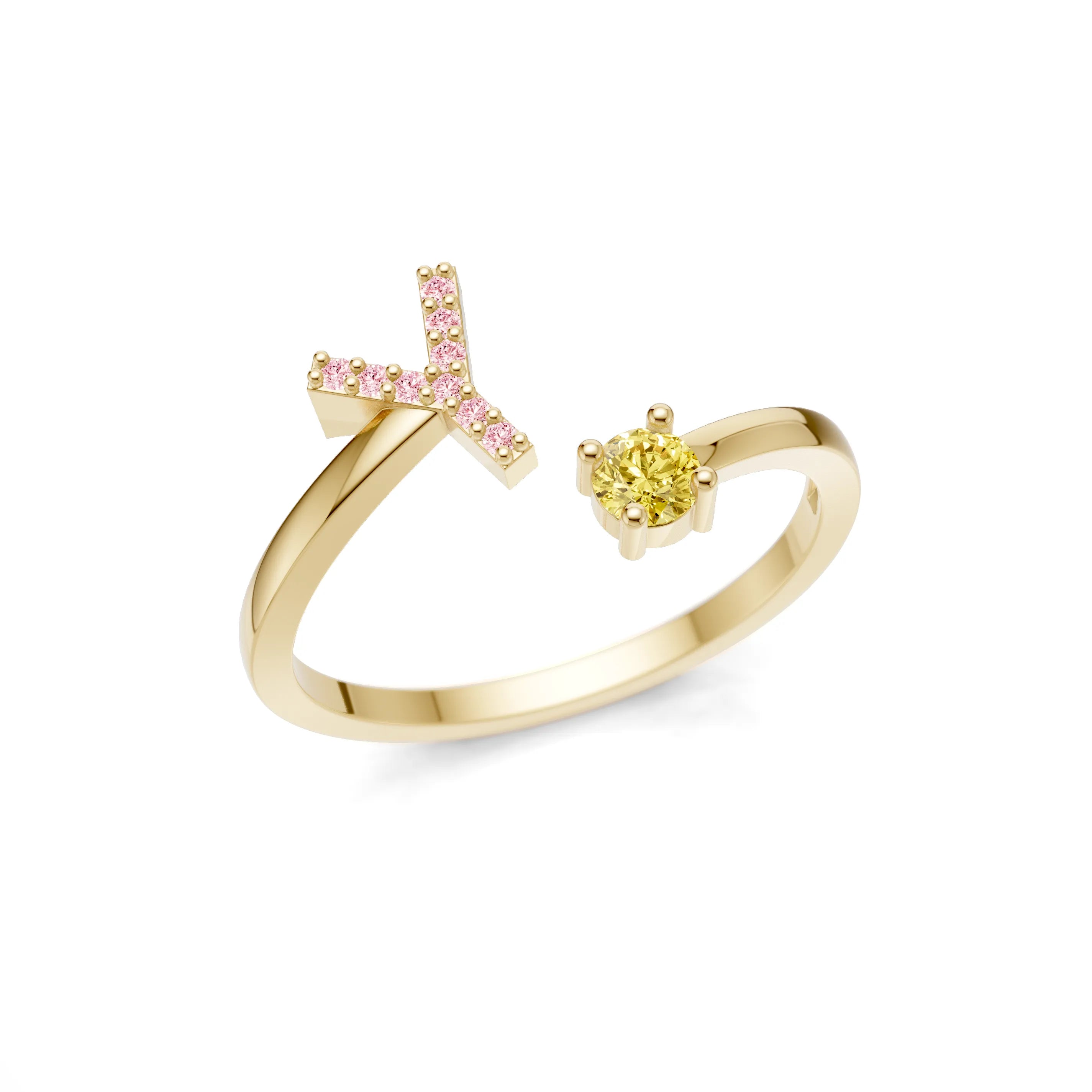 Gold_Citrine_Pink