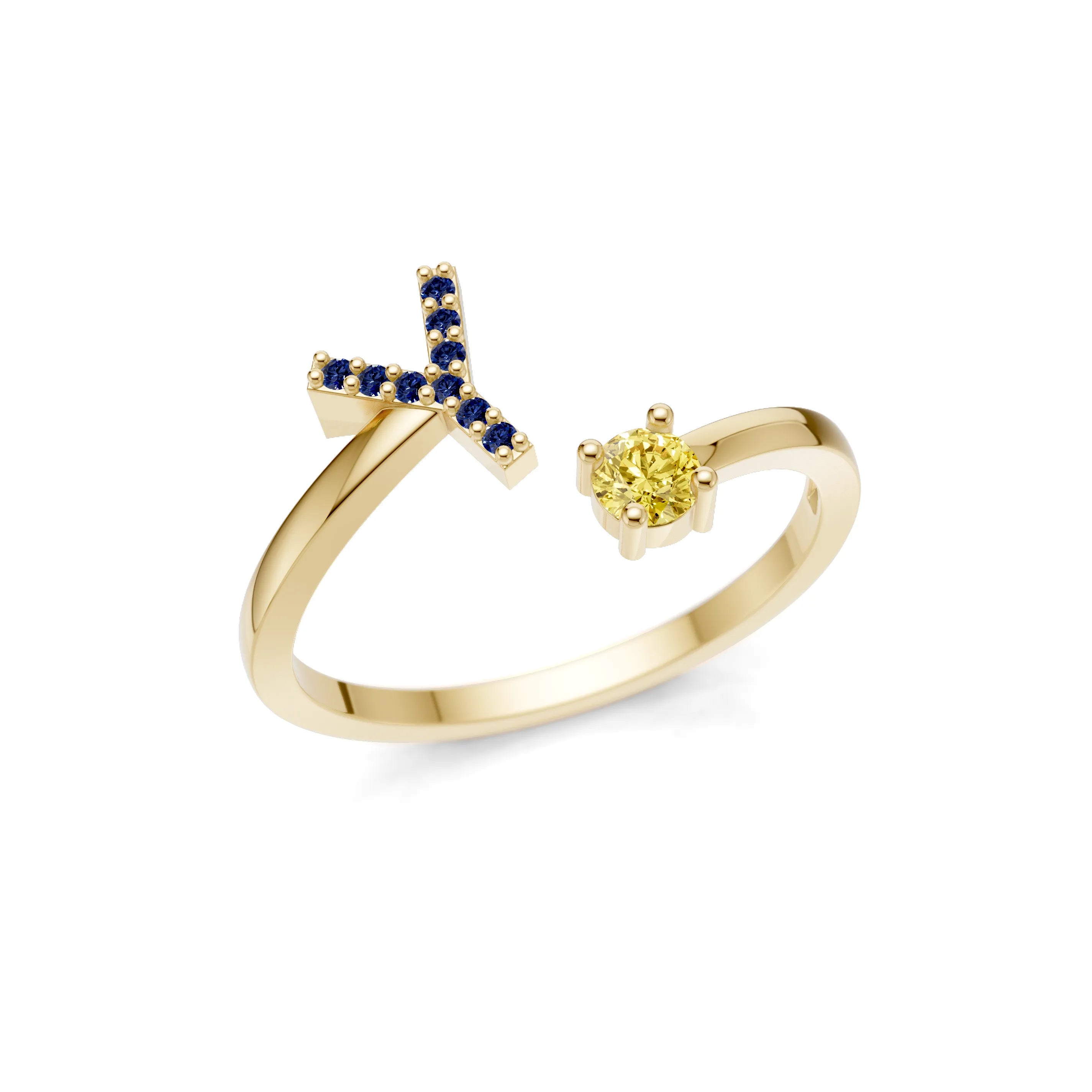 Gold_Citrine_Sapphire