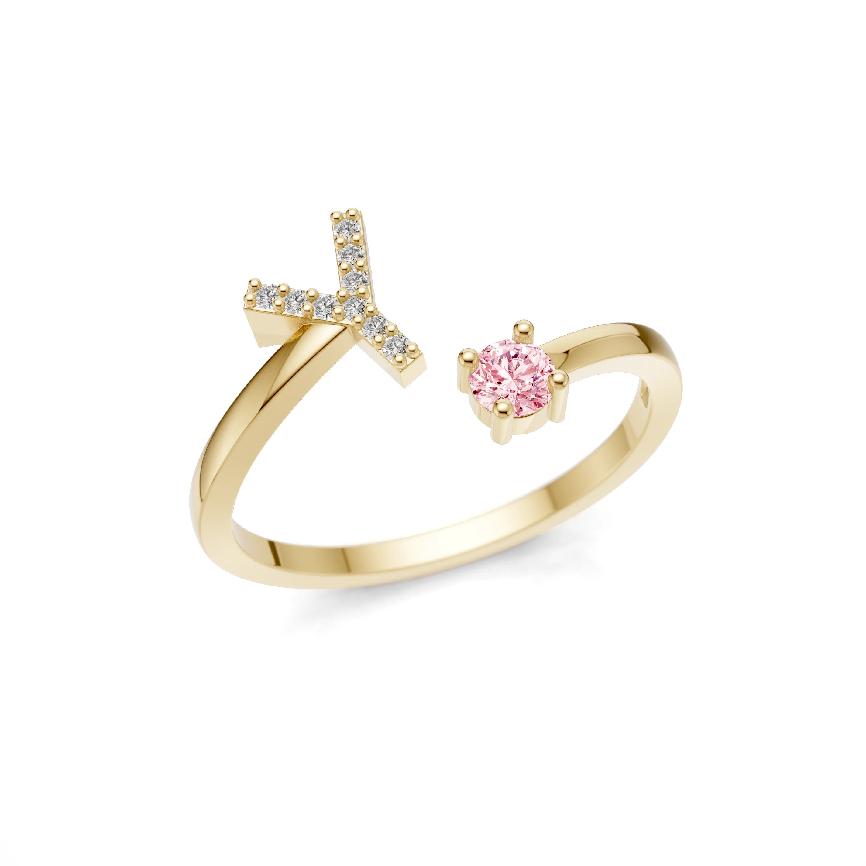 Gold_Pink_Diamond