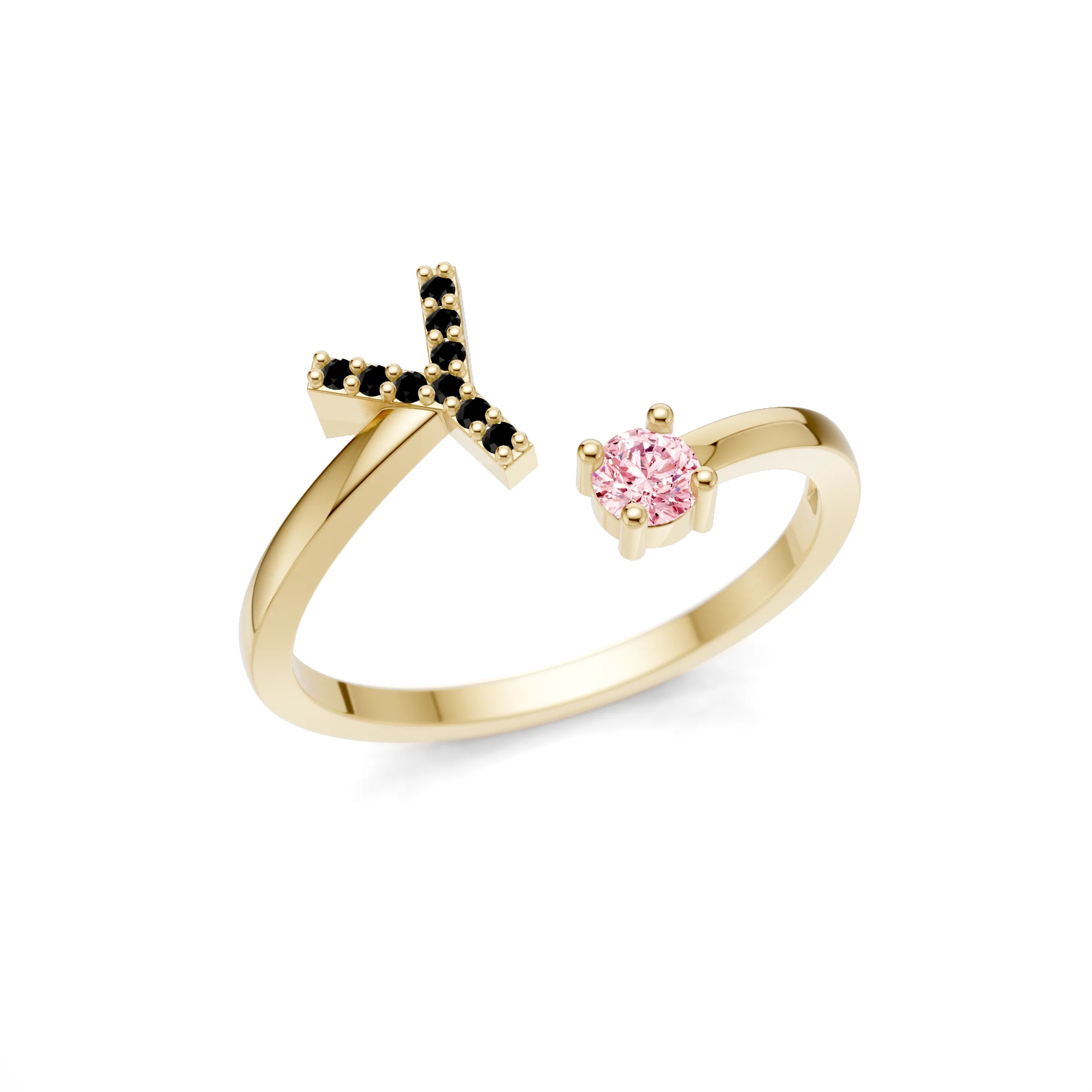 Gold_Pink_Black