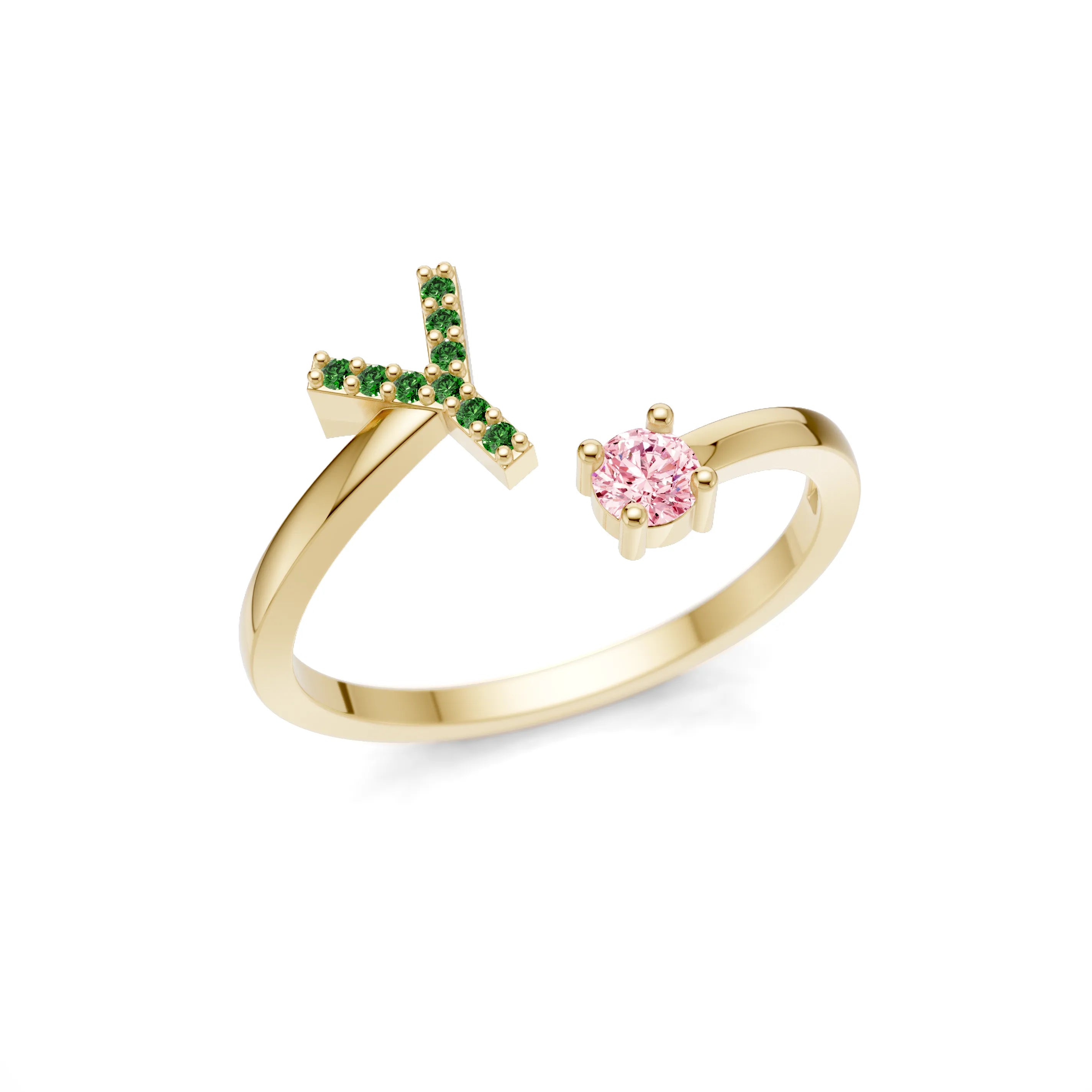 Gold_Pink_Emerald