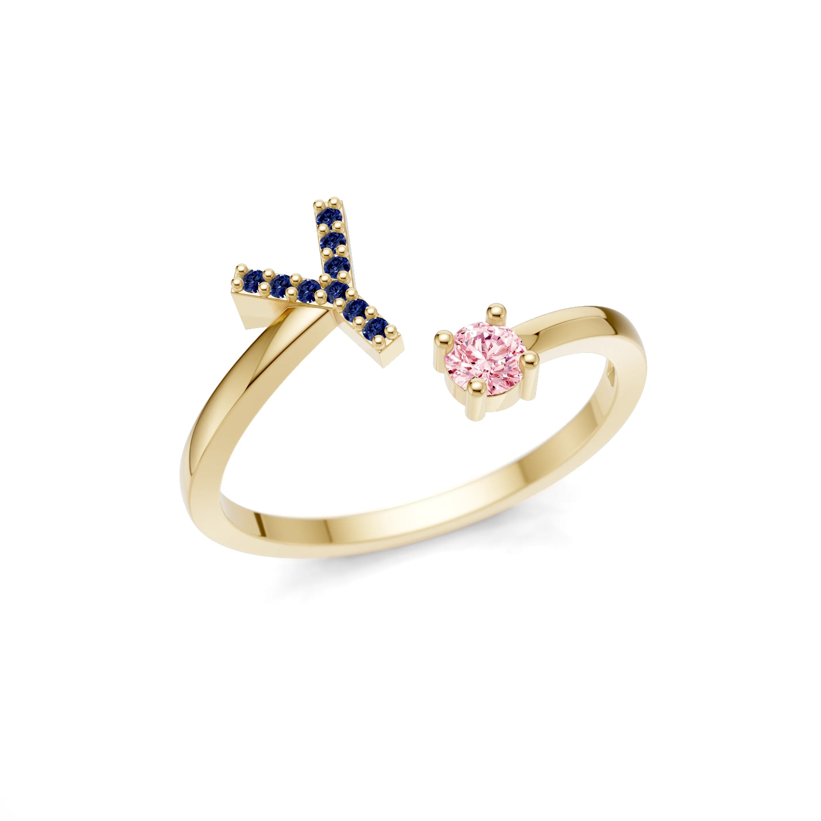 Gold_Pink_Sapphire