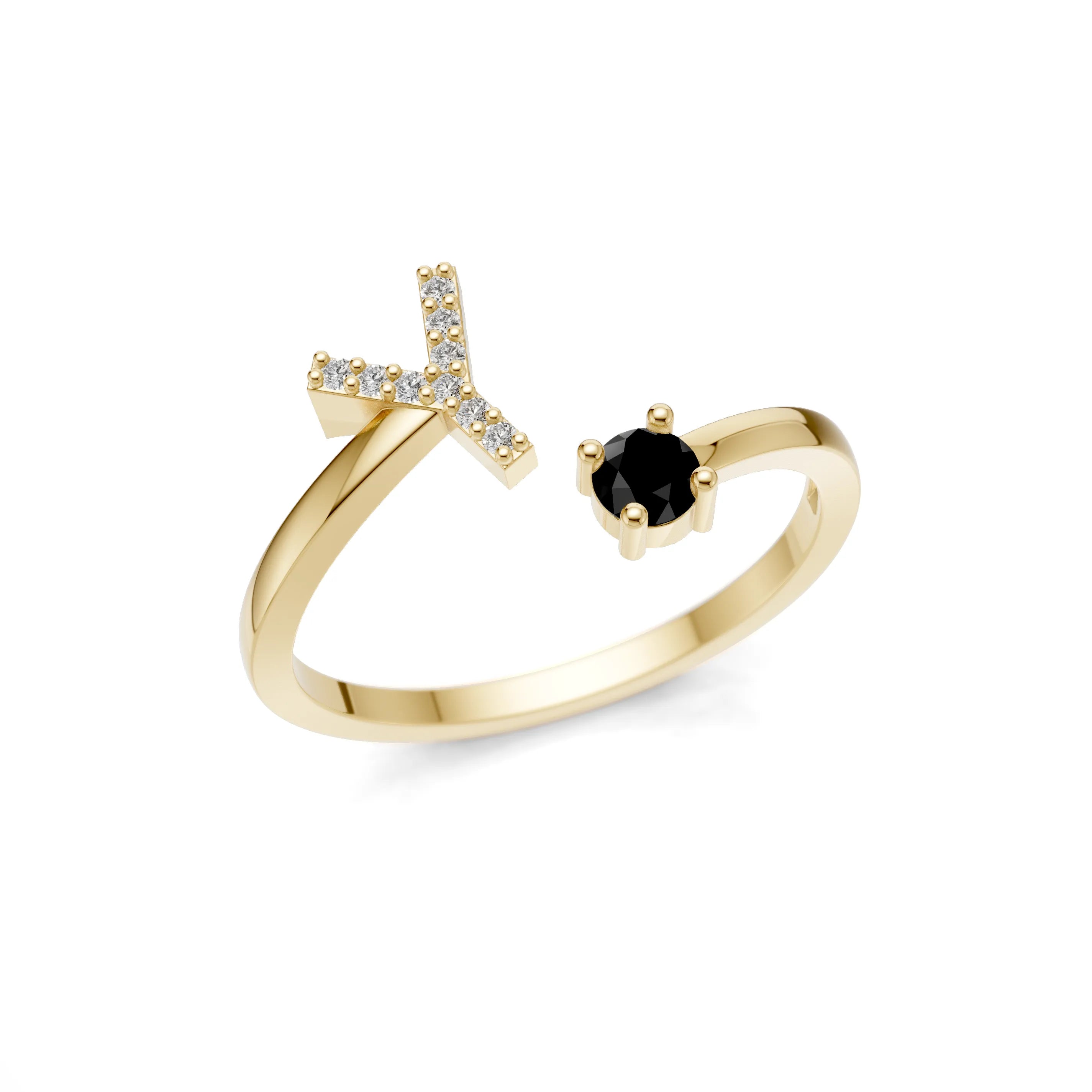 Gold_Black_Diamond