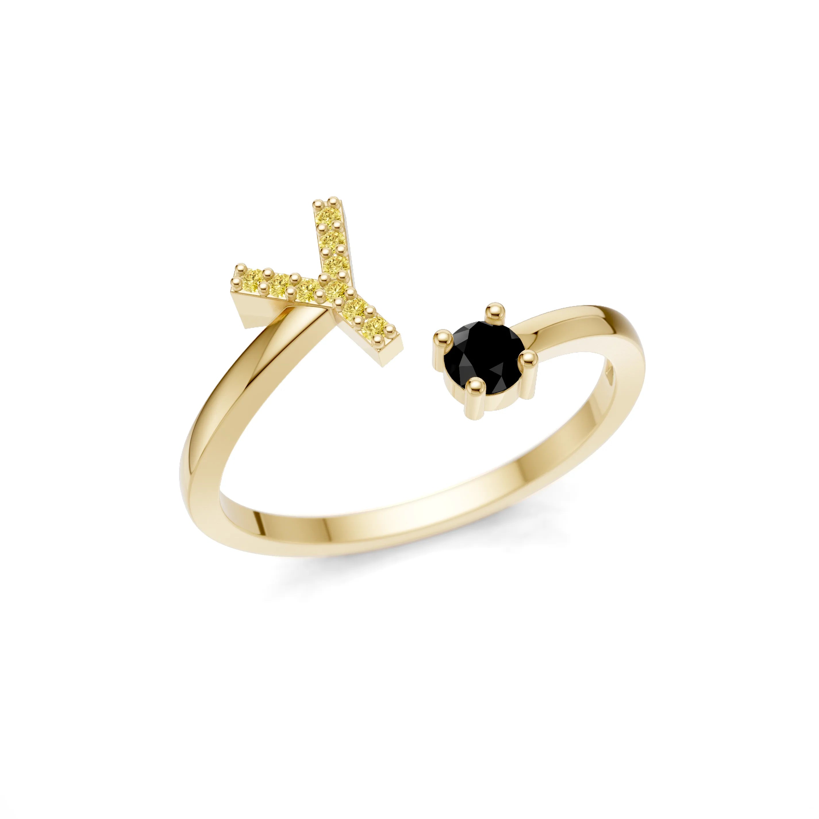 Gold_Black_Citrine