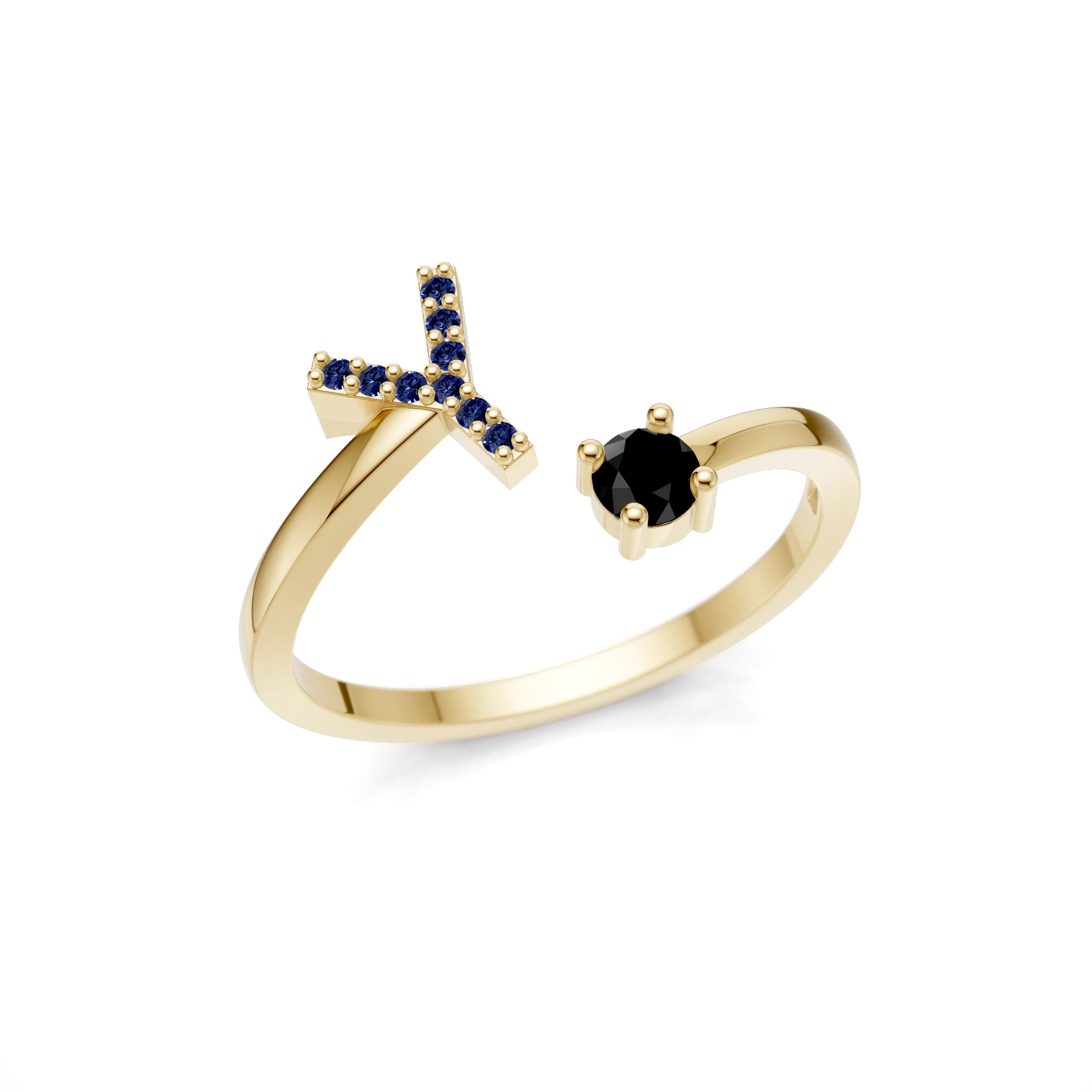 Gold_Black_Sapphire