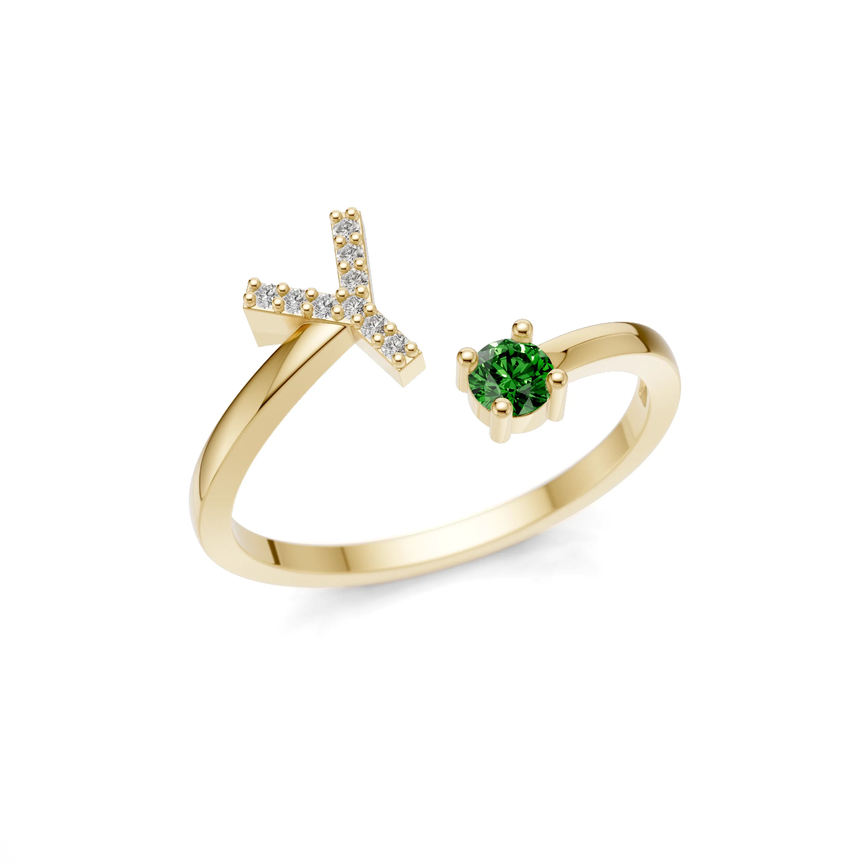 Gold_Emerald_Diamond