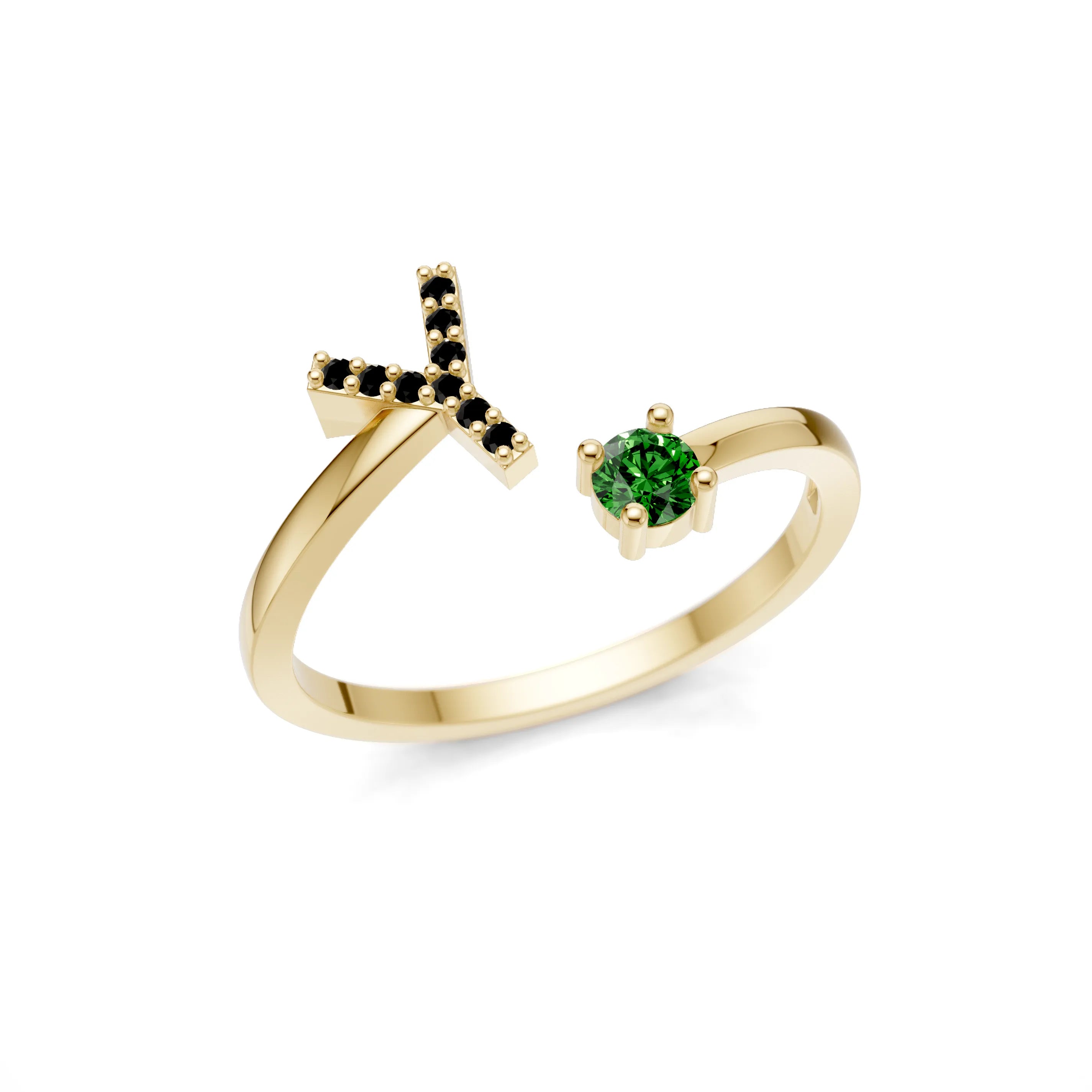 Gold_Emerald_Black