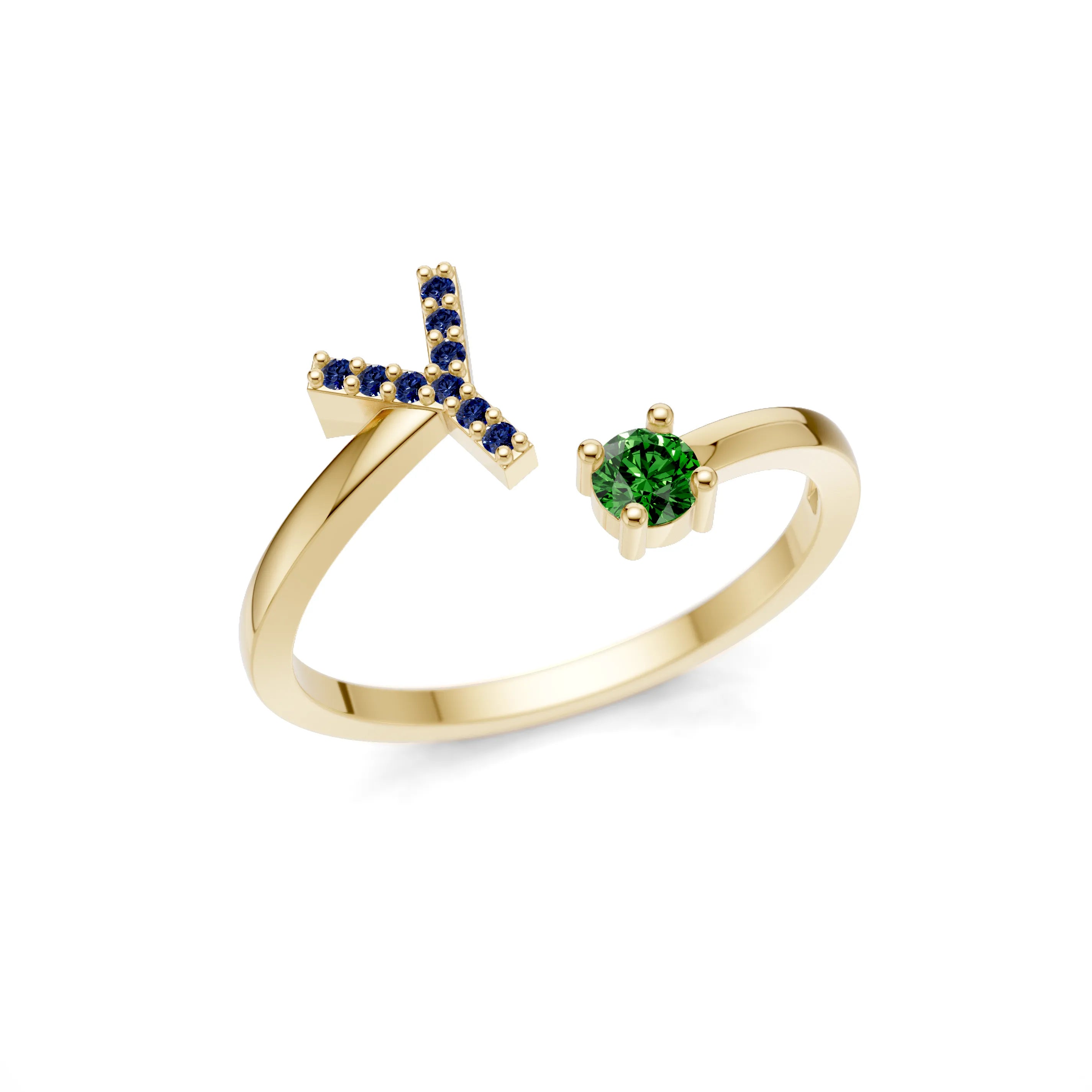 Gold_Emerald_Sapphire