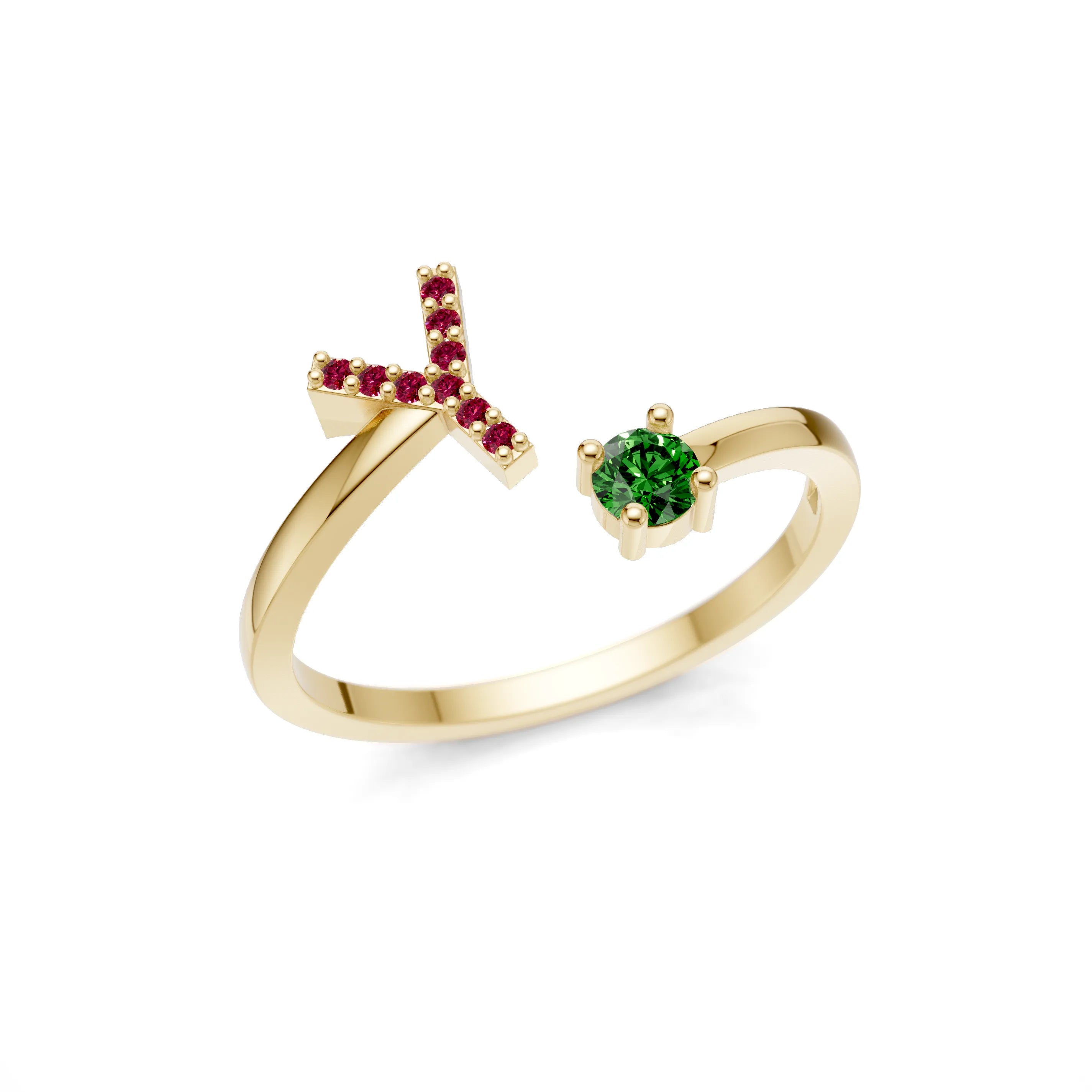 Gold_Emerald_Ruby