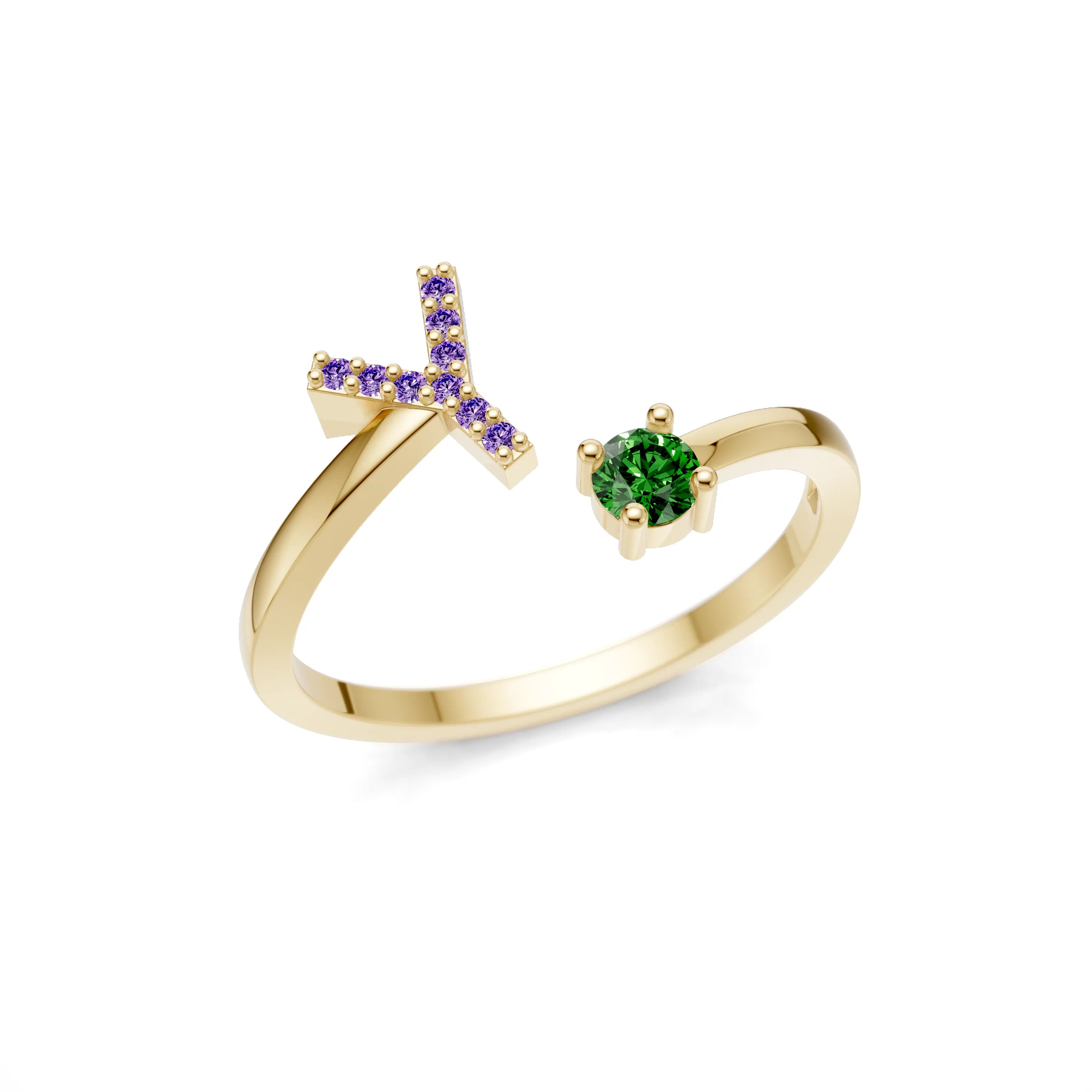 Gold_Emerald_Amethyst