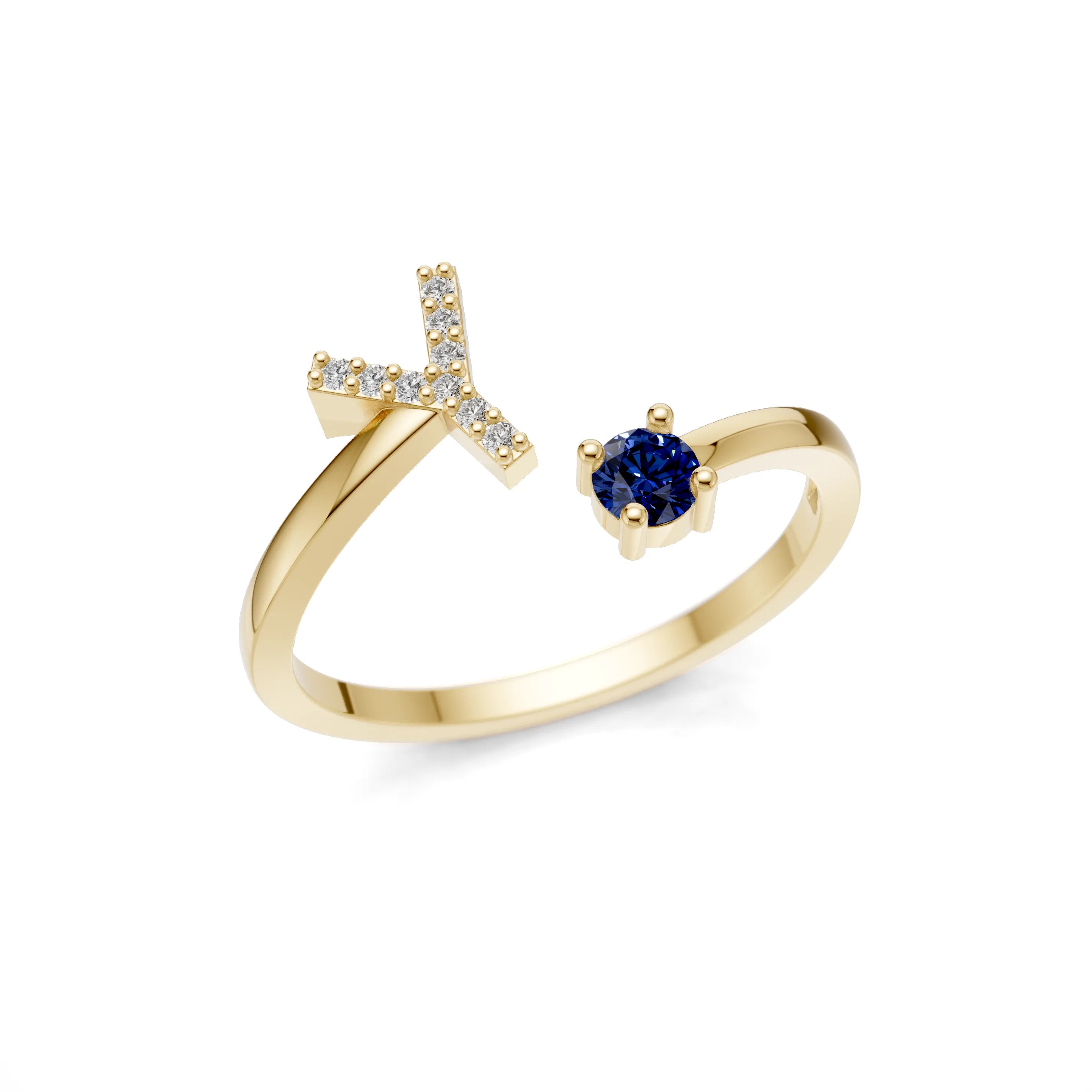 Gold_Sapphire_Diamond