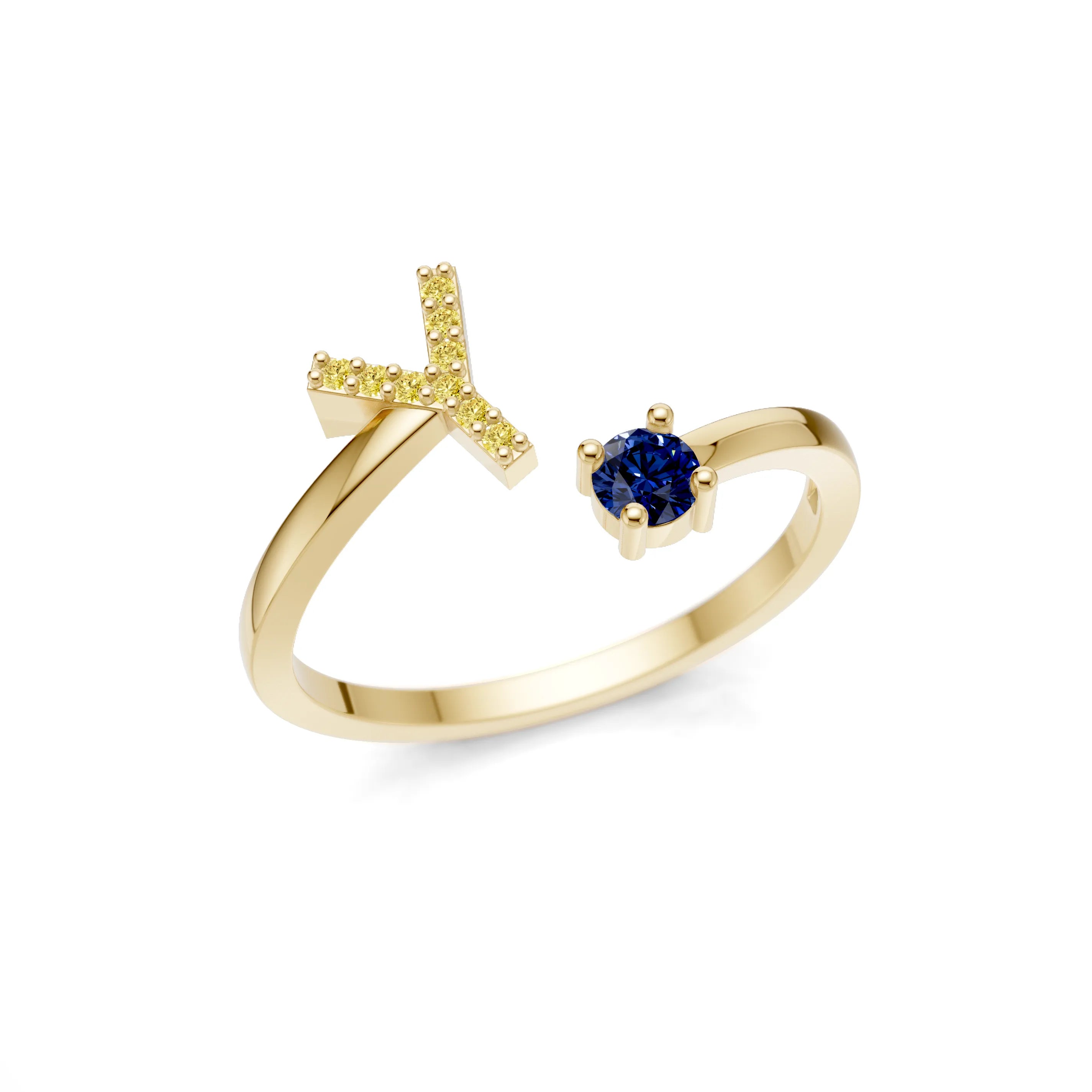 Gold_Sapphire_Citrine