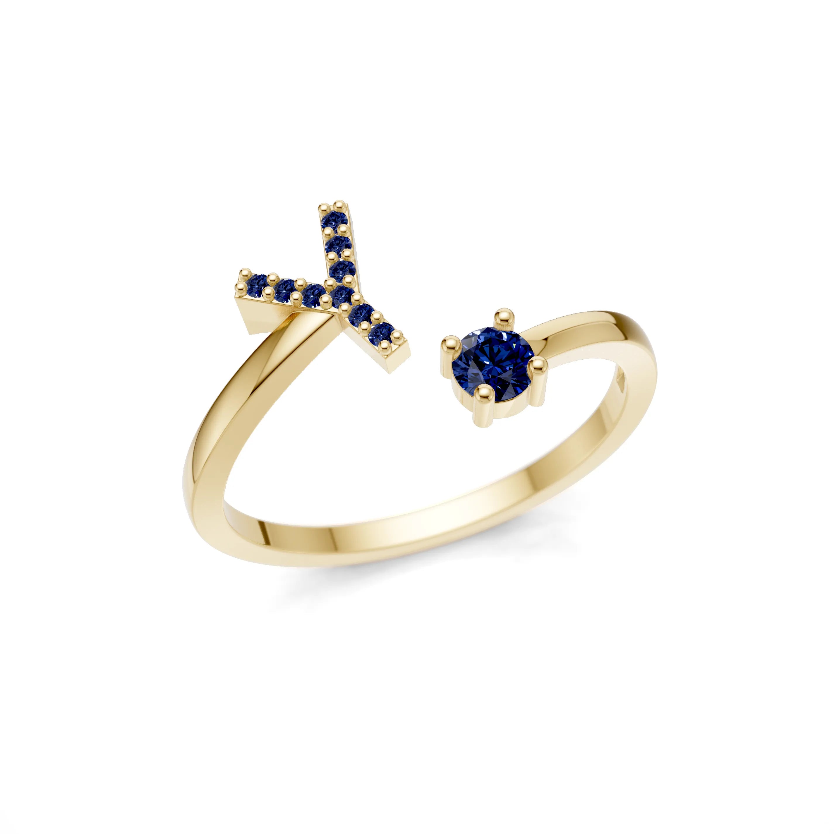 Gold_Sapphire_Sapphire