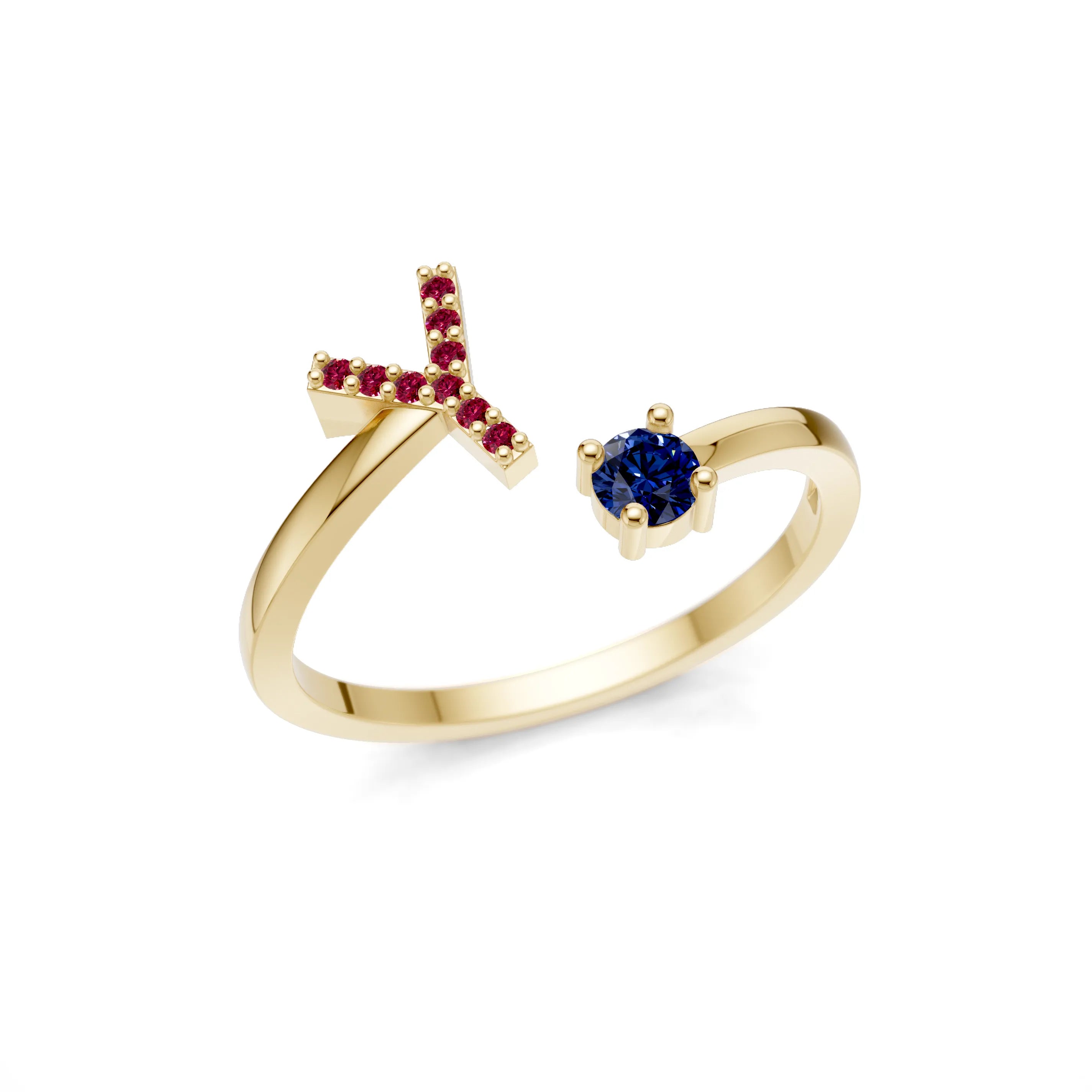 Gold_Sapphire_Ruby