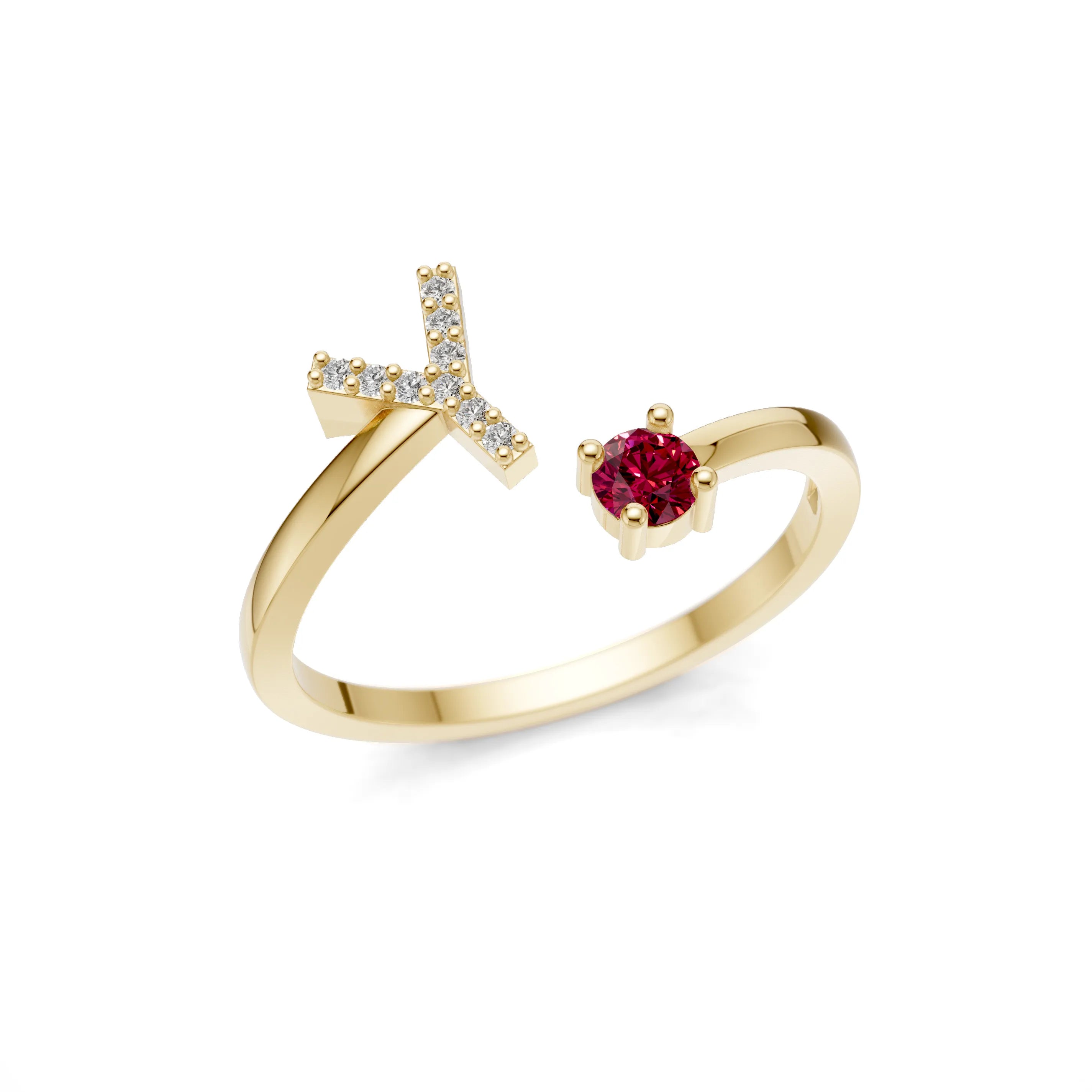 Gold_Ruby_Diamond