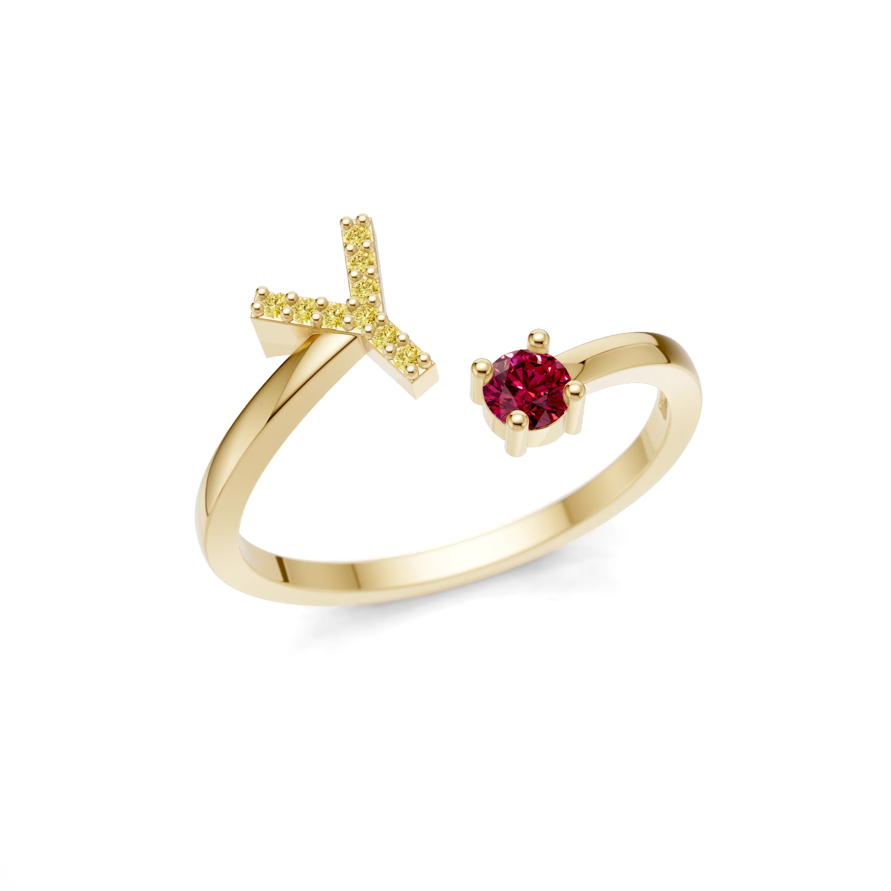 Gold_Ruby_Citrine