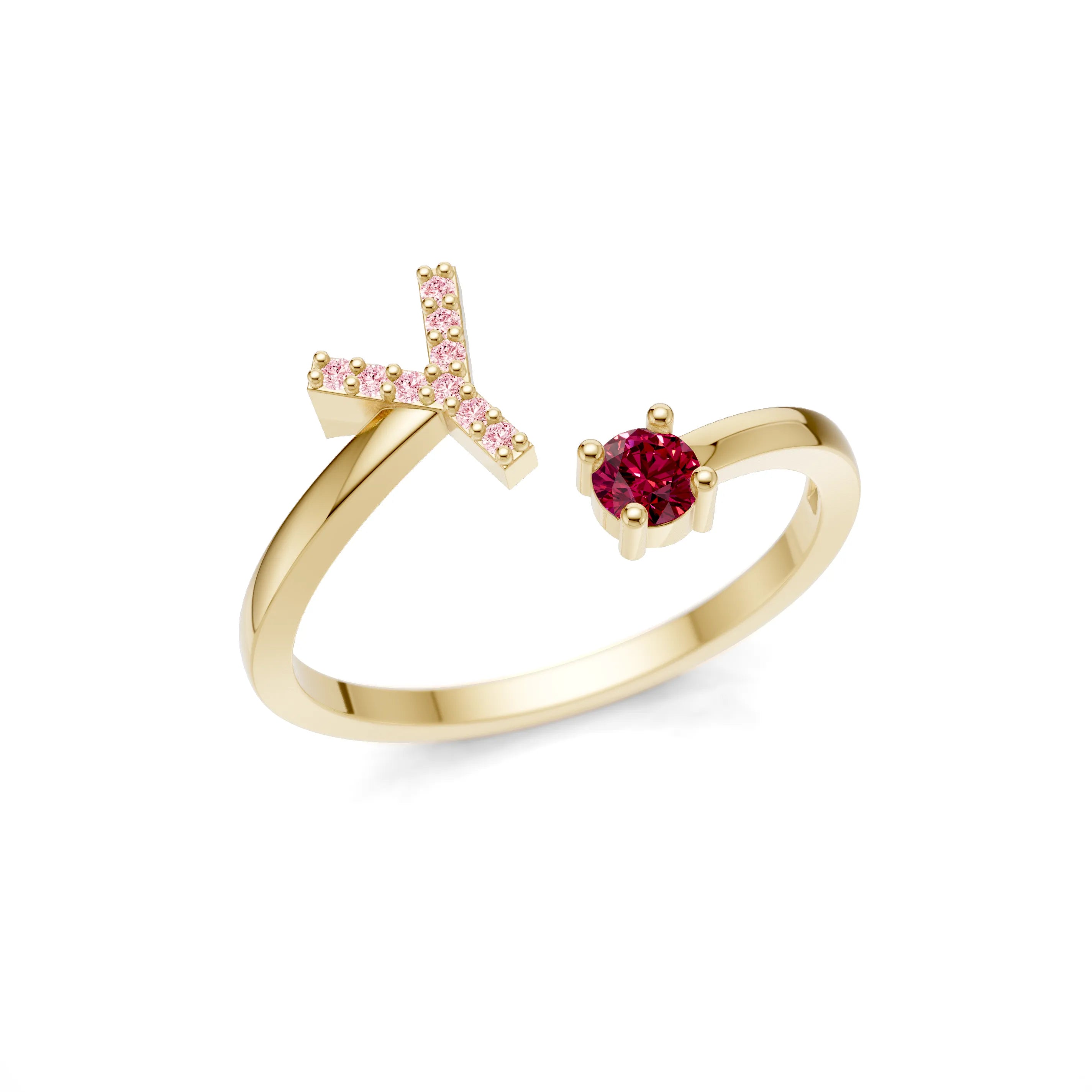 Gold_Ruby_Pink