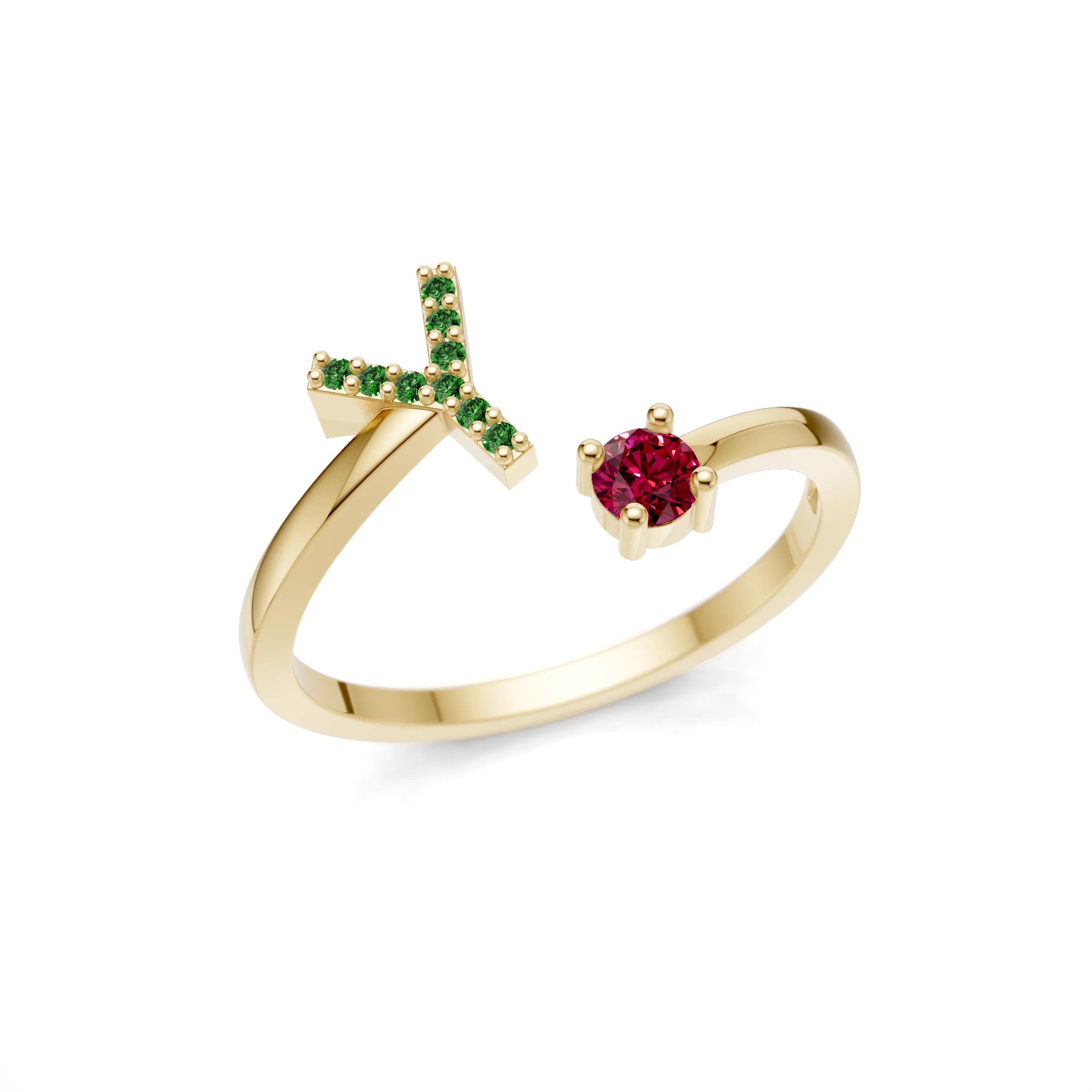 Gold_Ruby_Emerald