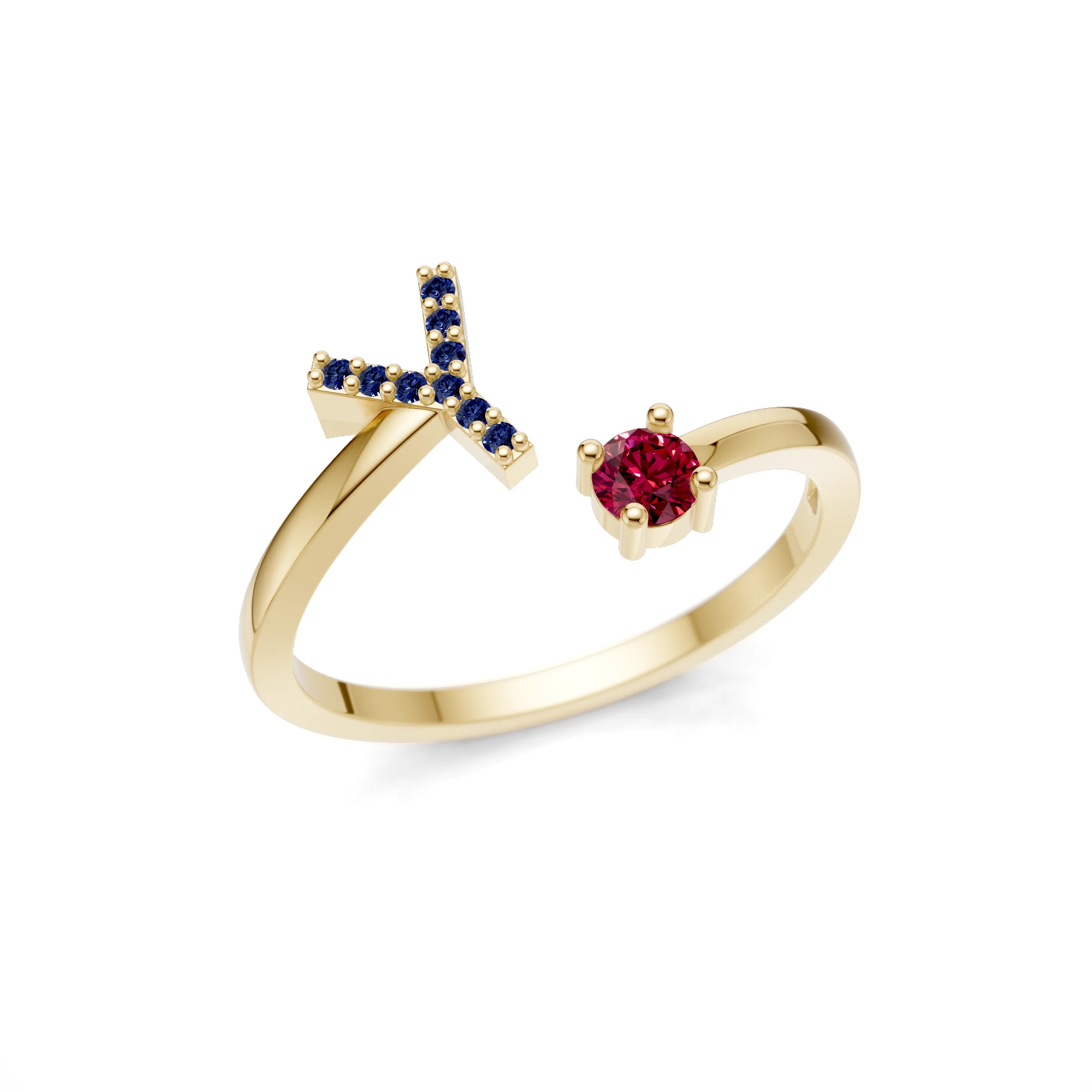 Gold_Ruby_Sapphire