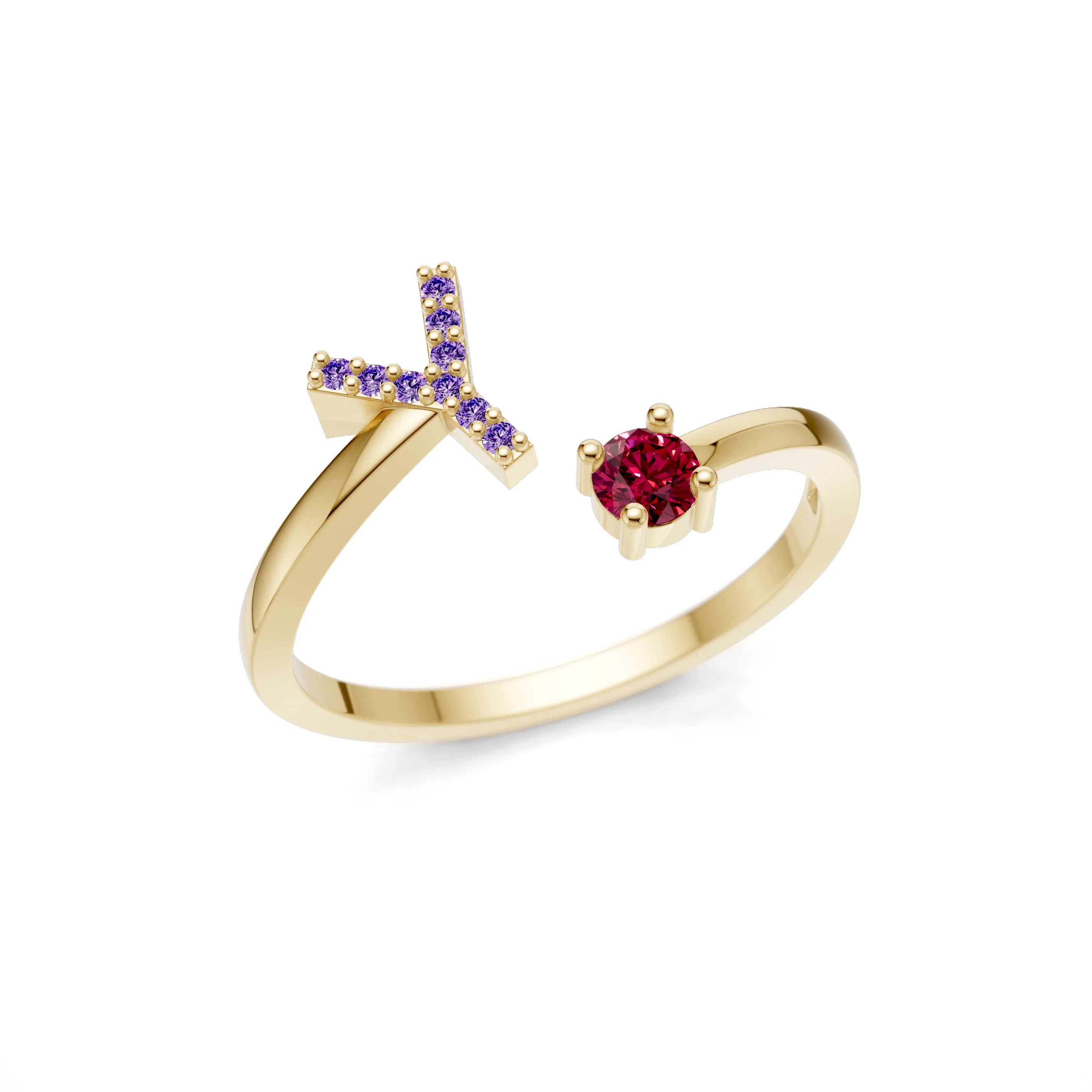 Gold_Ruby_Amethyst