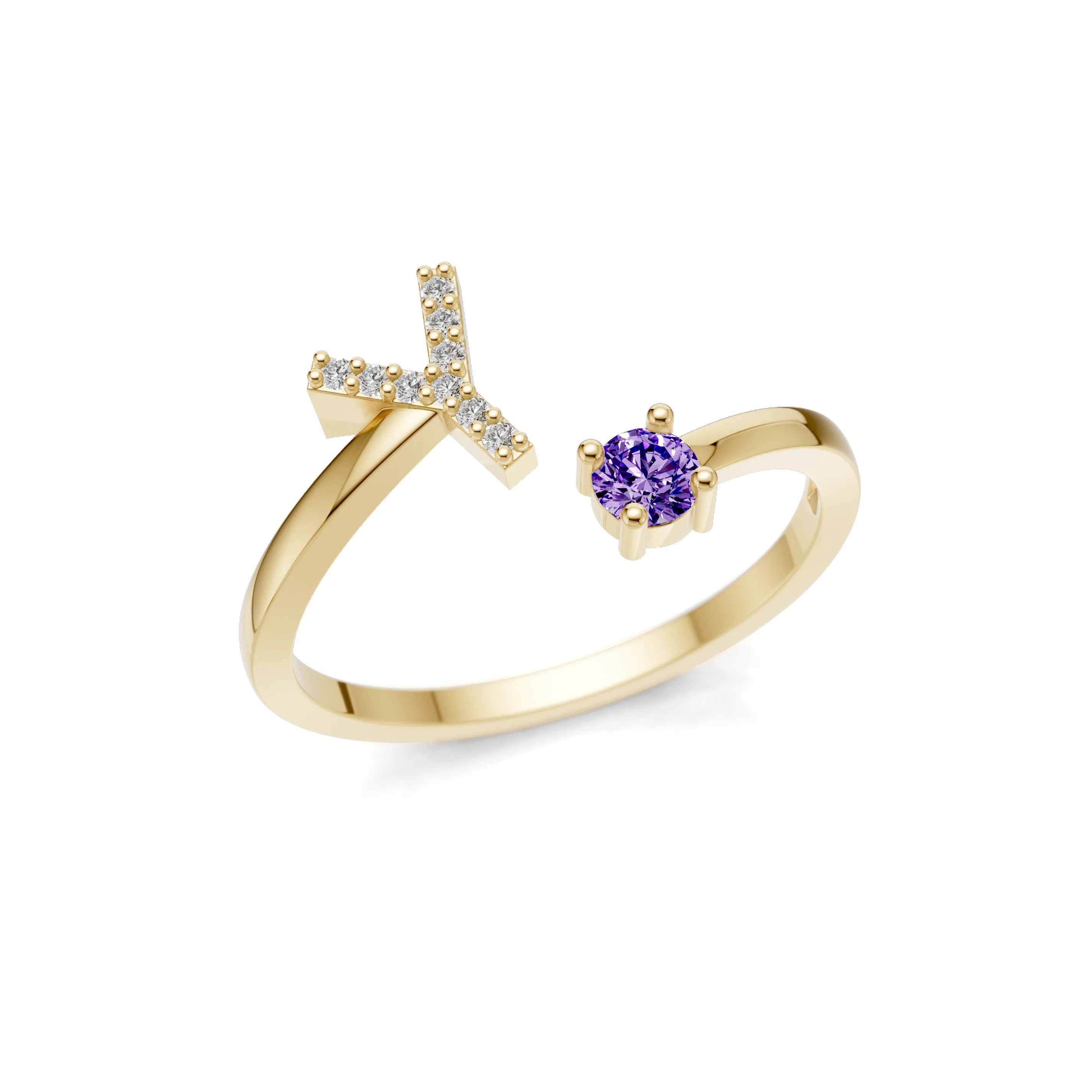 Gold_Amethyst_Diamond