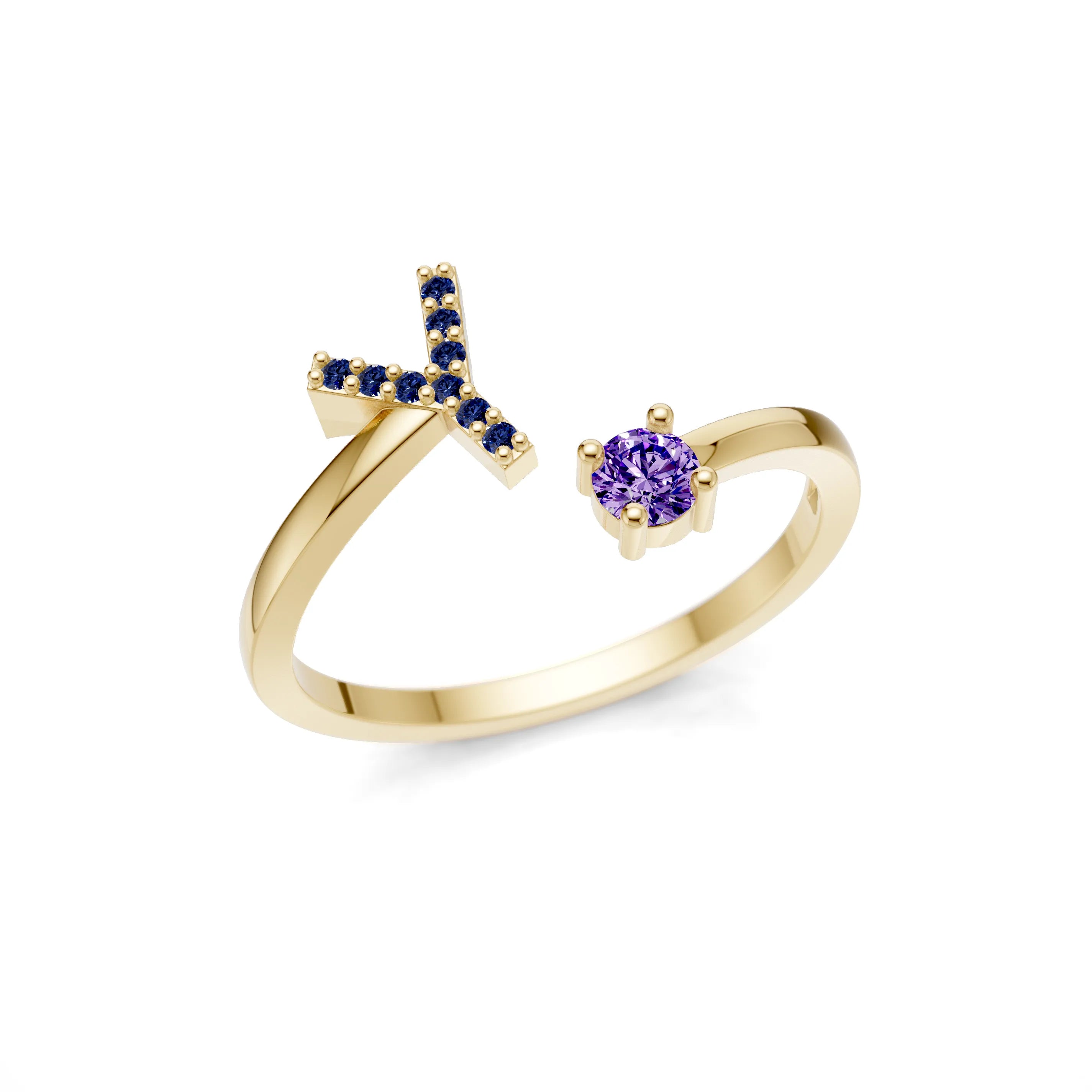 Gold_Amethyst_Sapphire