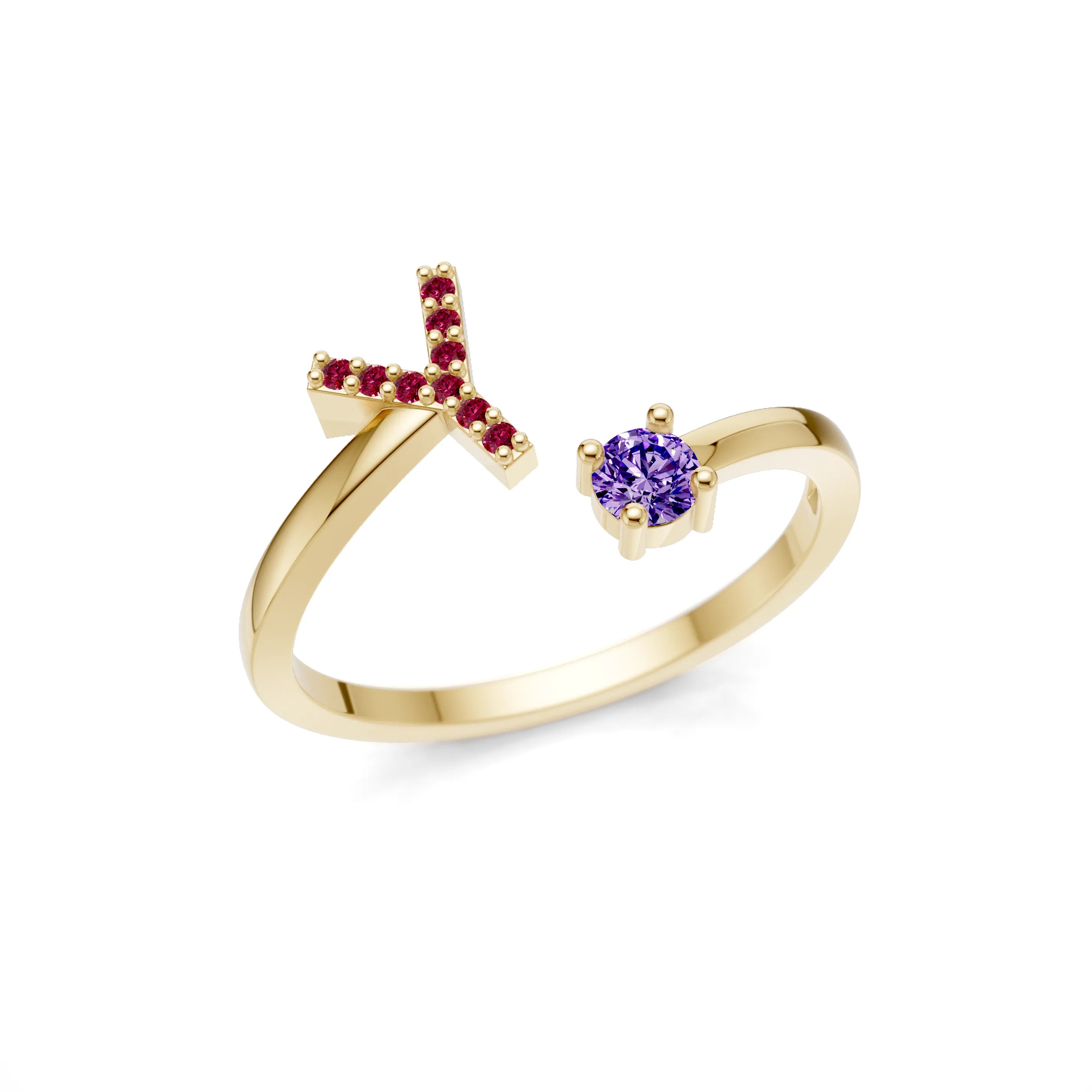 Gold_Amethyst_Ruby