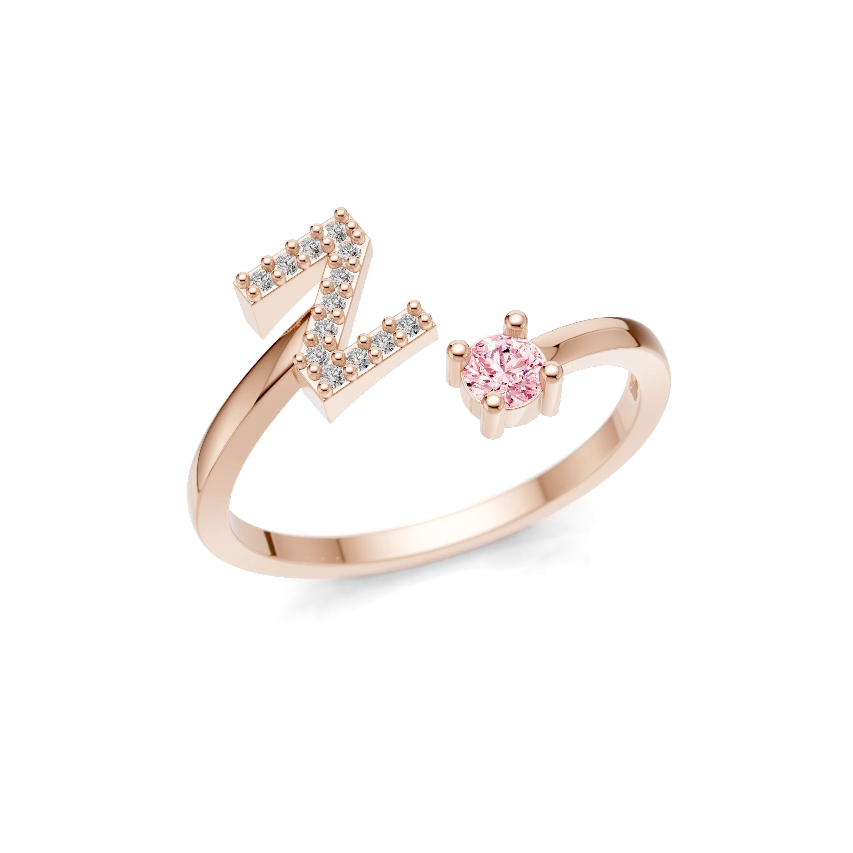 Rose_Pink_Diamond