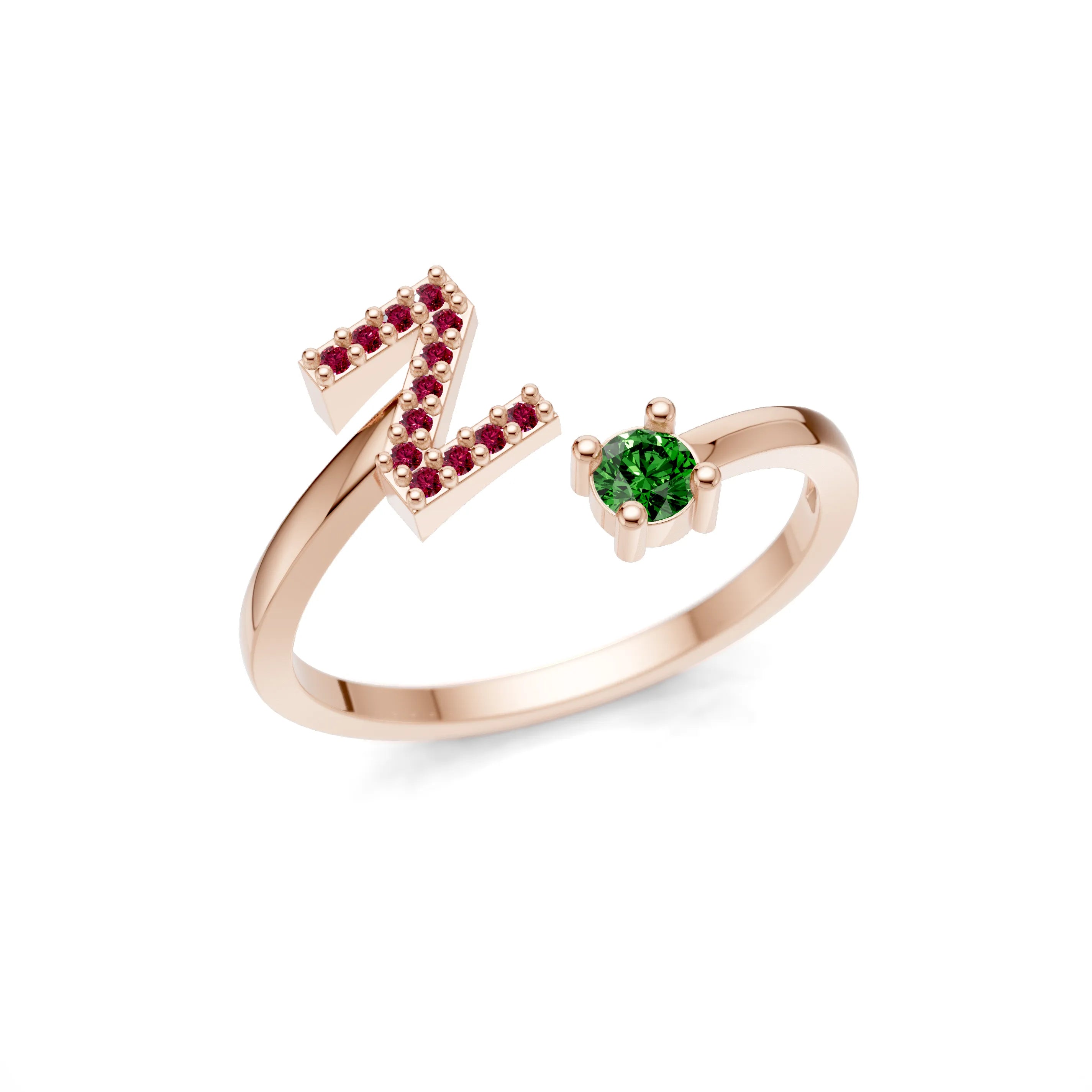 Rose_Emerald_Ruby