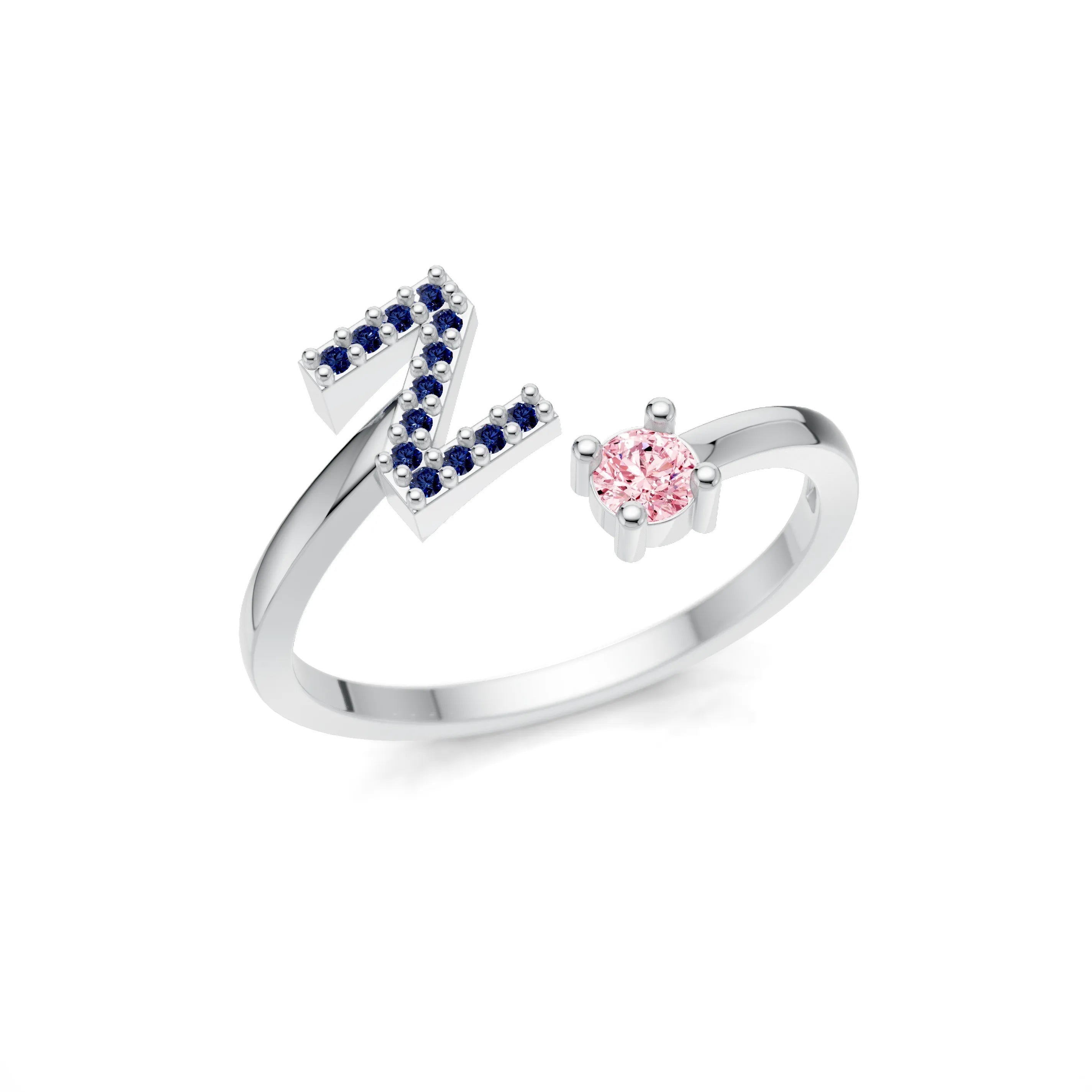 Silver_Pink_Sapphire